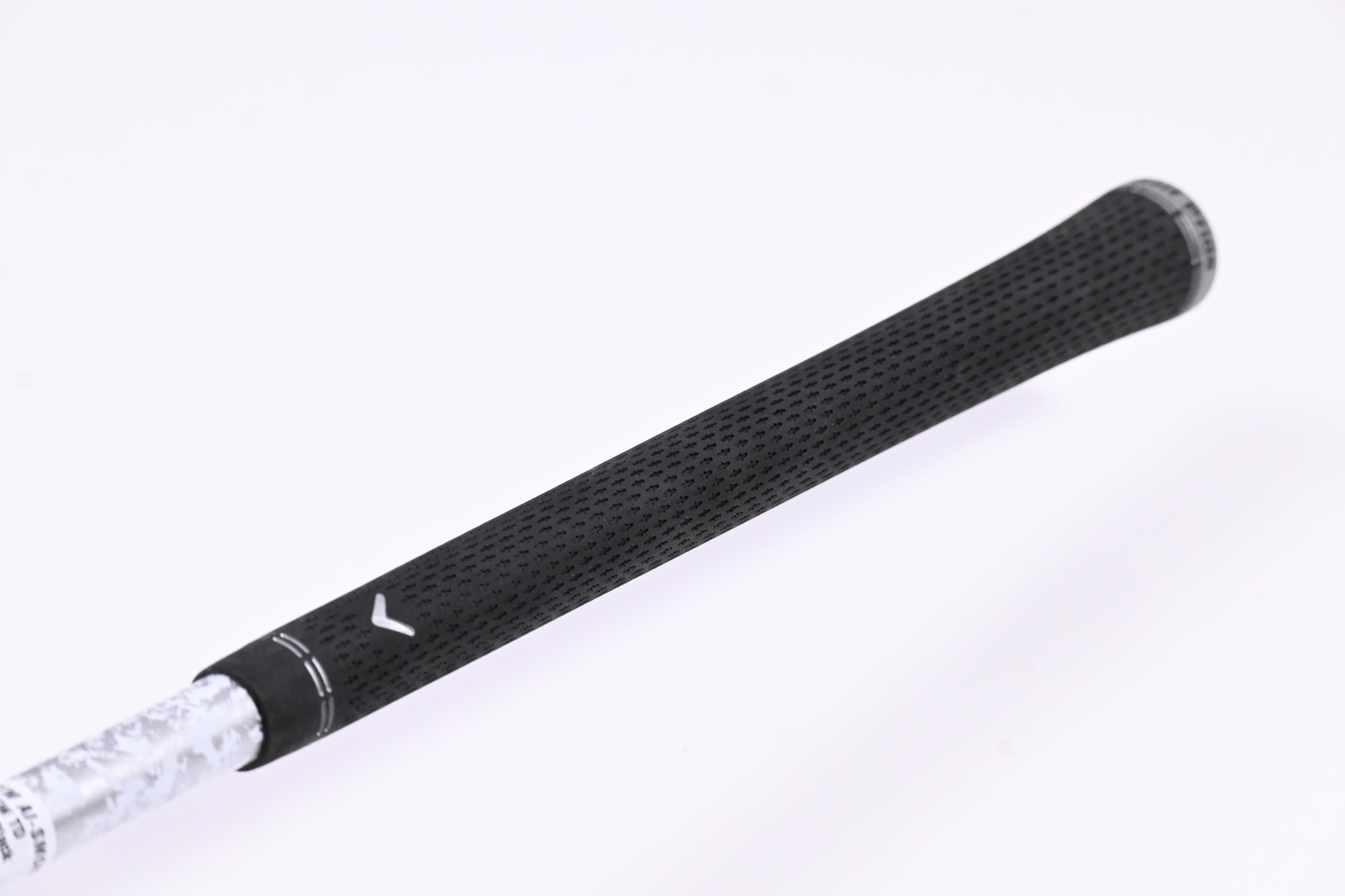 Project X Denali Black 80 #3 Wood Shaft / X-Flex / Callaway 3rd Gen