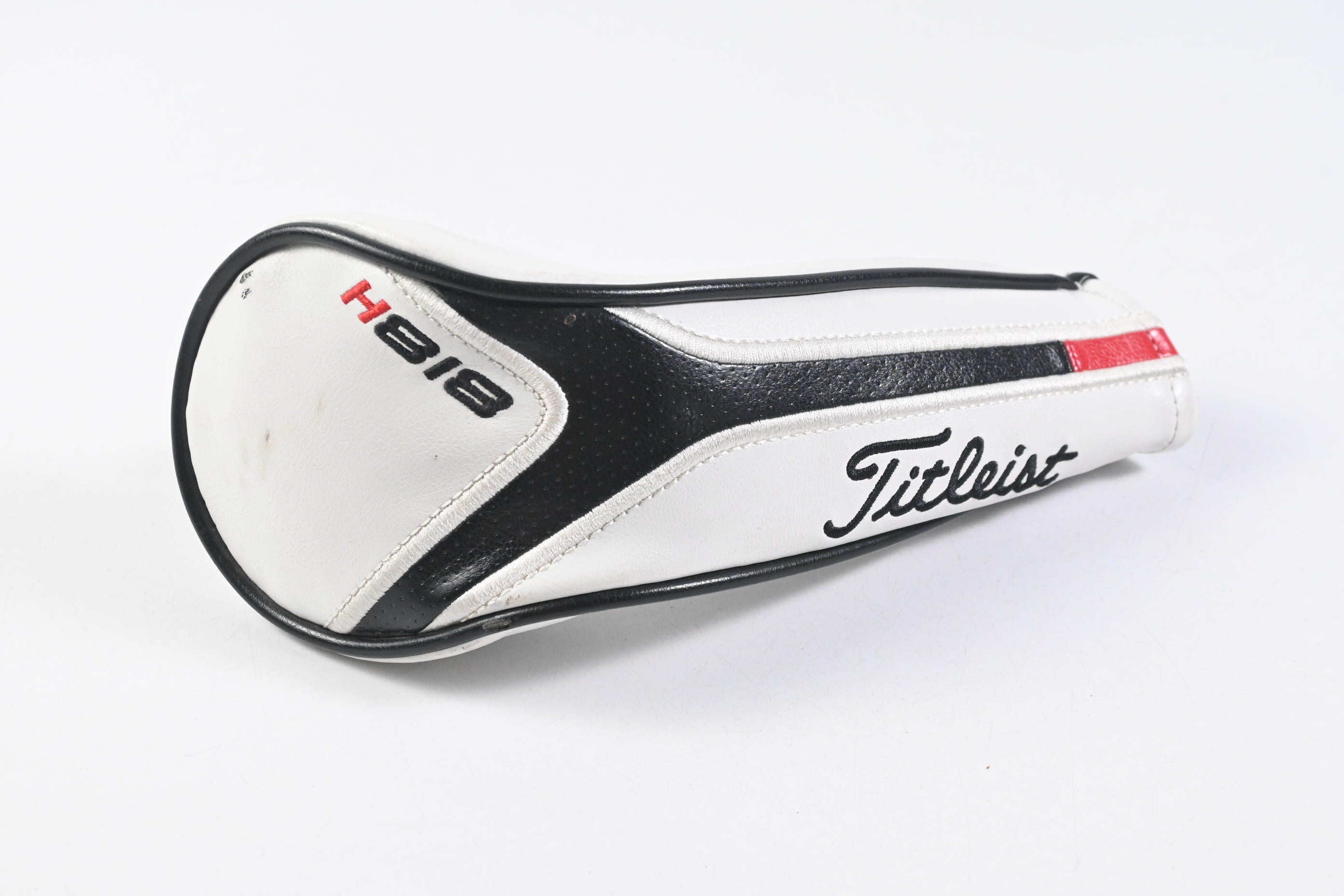 Titleist 818 H1 #4 Hybrid / 23 Degree / Regular Flex Diamana M+ 60 Shaft