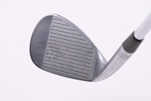 Callaway Opus Gap Wedge / 52 Degree / Wedge Flex Dynamic Gold Mid 115 Shaft
