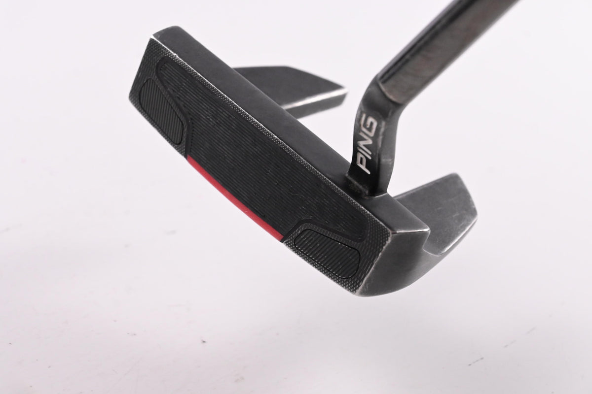 Ping Tyne 4 2021 Putter / 32 Inch