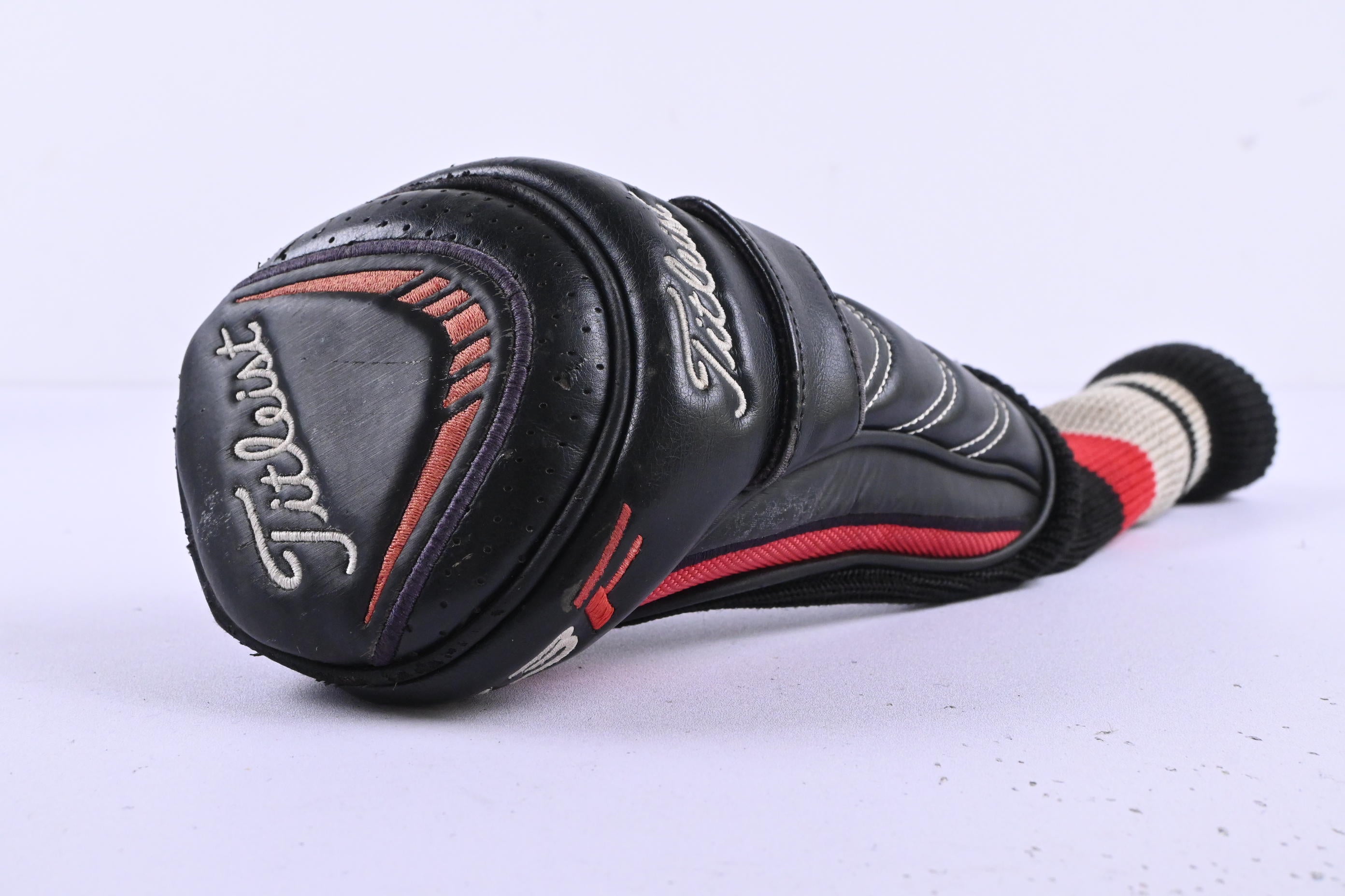 Titleist 913 F #3 Wood / 15 Degree / Regular Flex Diamana S+ Blue 72 Shaft