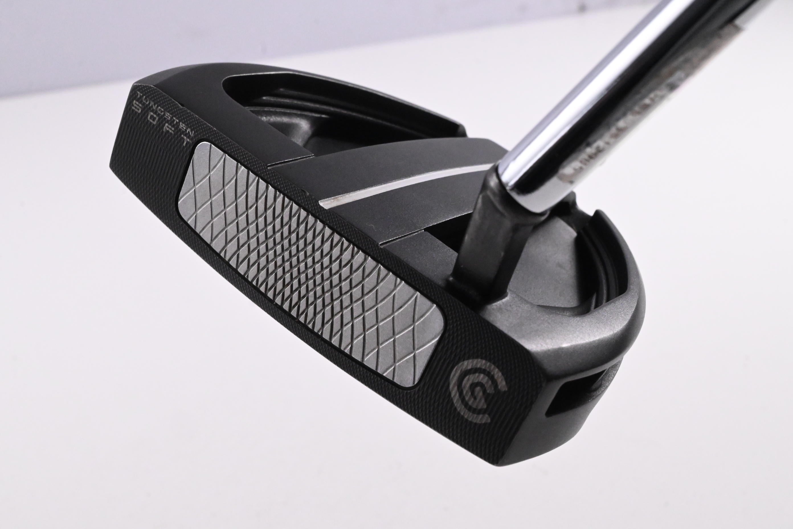 Cleveland Frontline Elite Cero Putter / 34 Inch