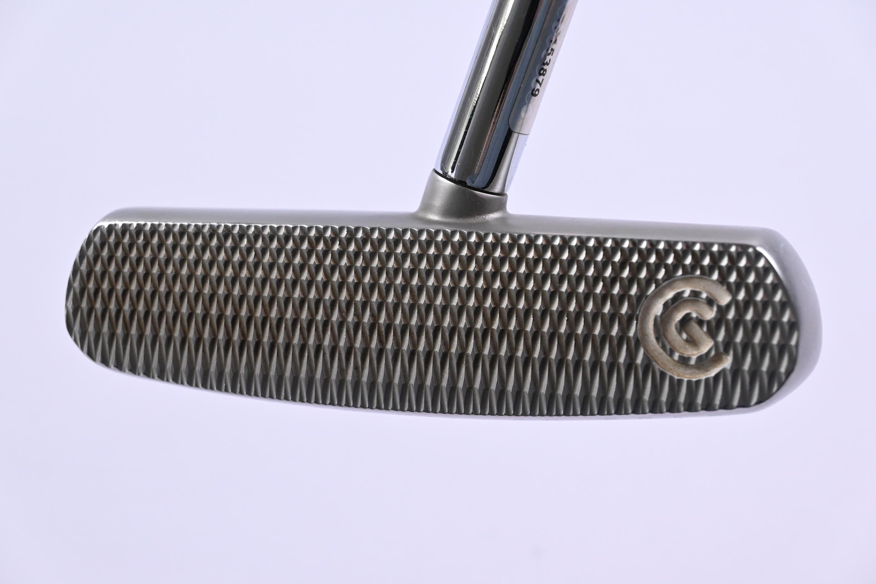 Cleveland Huntington Beach 6 Putter / 34 Inch