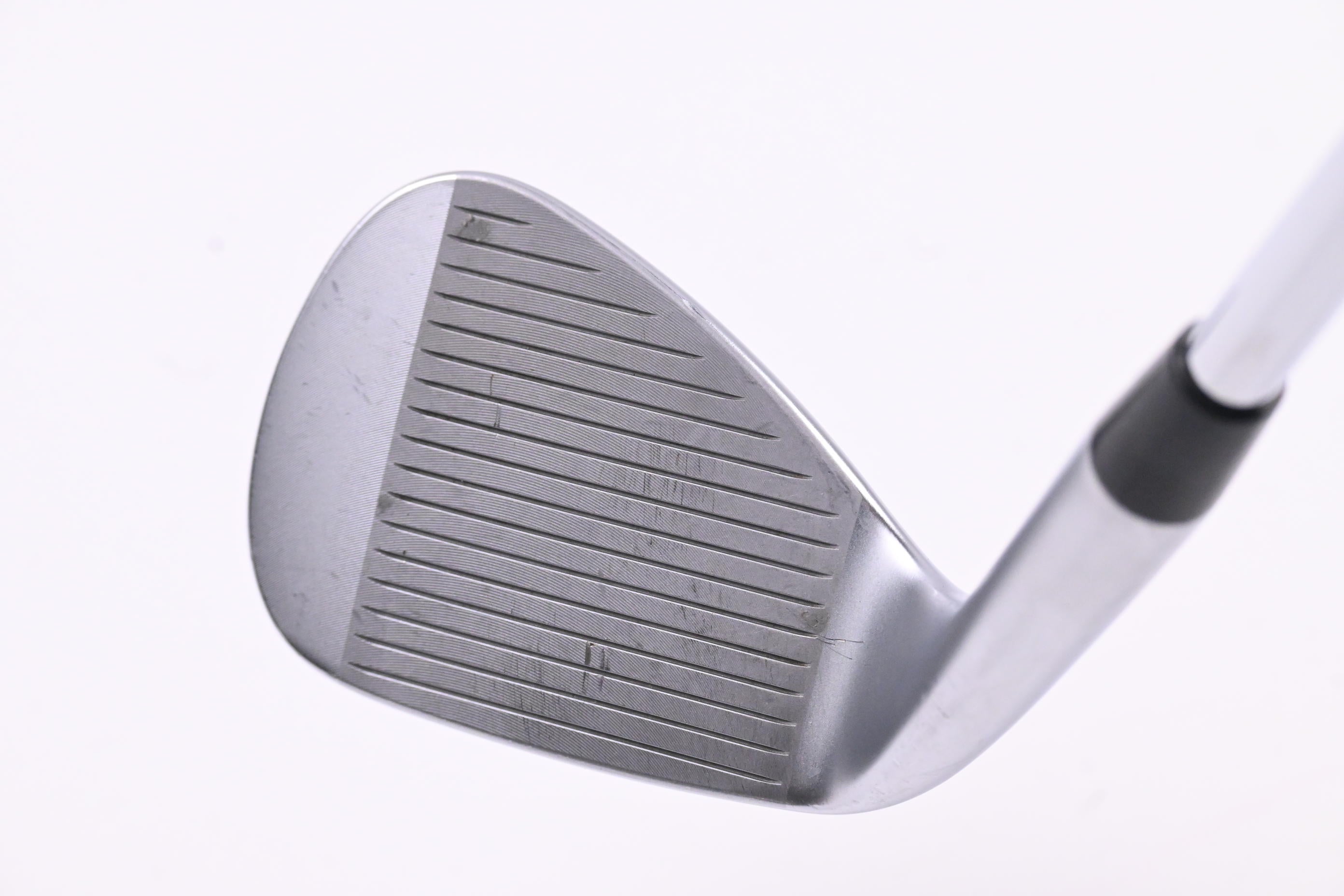 Ping S159 Gap Wedge / 52 Degree / Black Dot / Wedge Flex Ping Z-Z115 Shaft