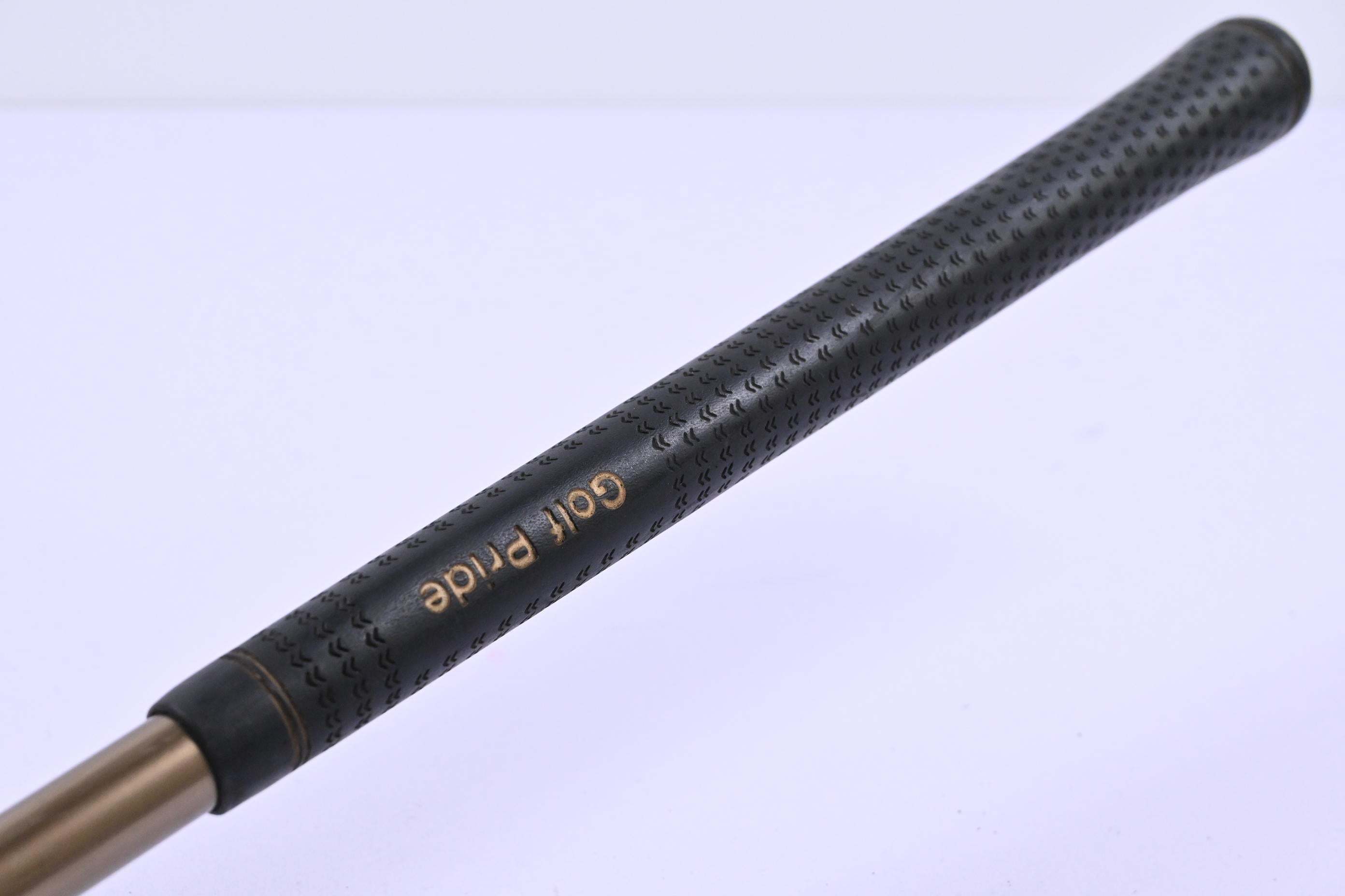 Cobra SS #5 Iron / 28 Degree / Senior Flex Aldila HM Tour 70 Shaft