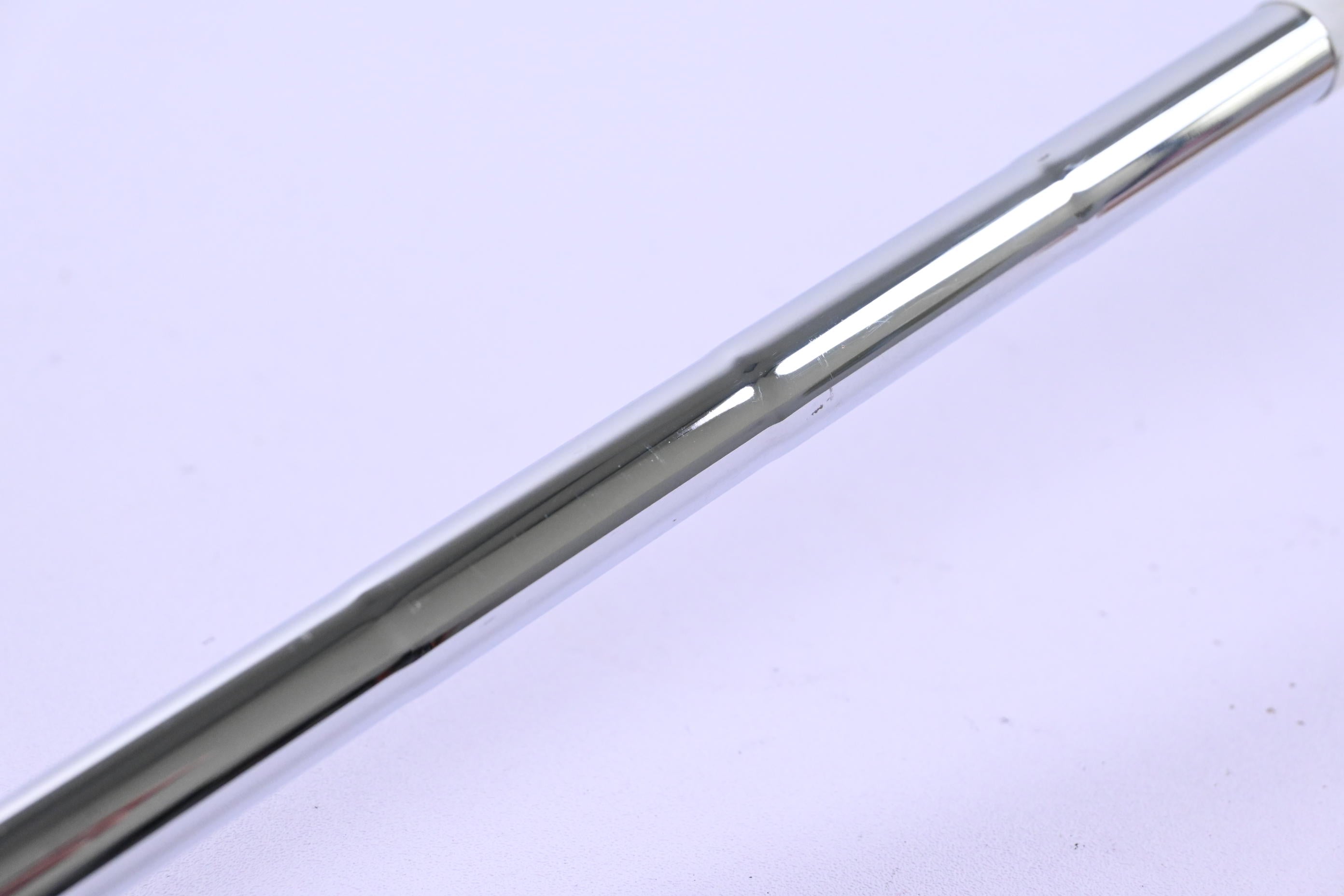 Cleveland CBX Sand Wedge / 56 Degree / Wedge Flex Steel Shaft