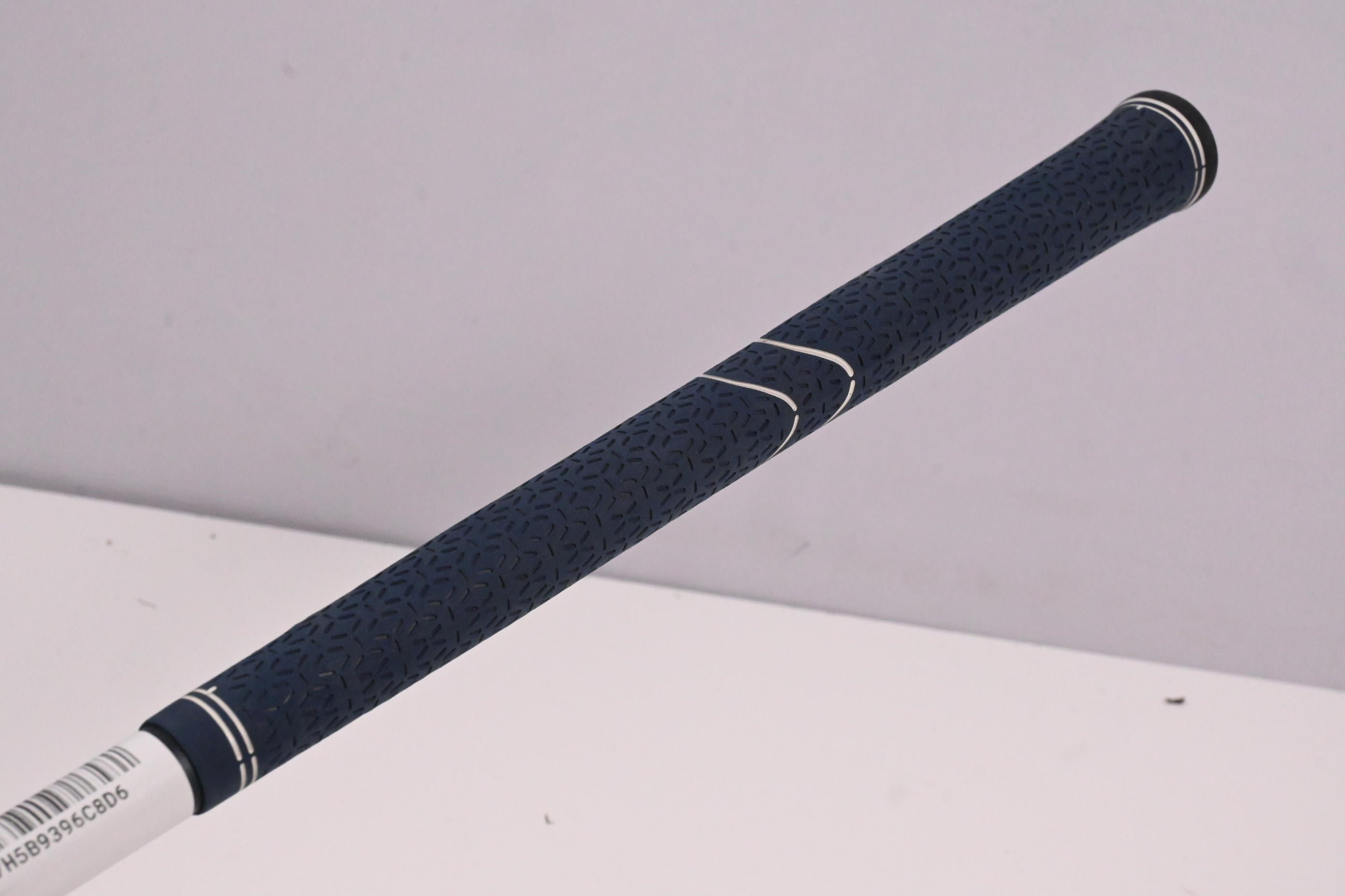 Ping ULT 250 Driver Shaft / Ladies Flex / Ping 3rd Gen