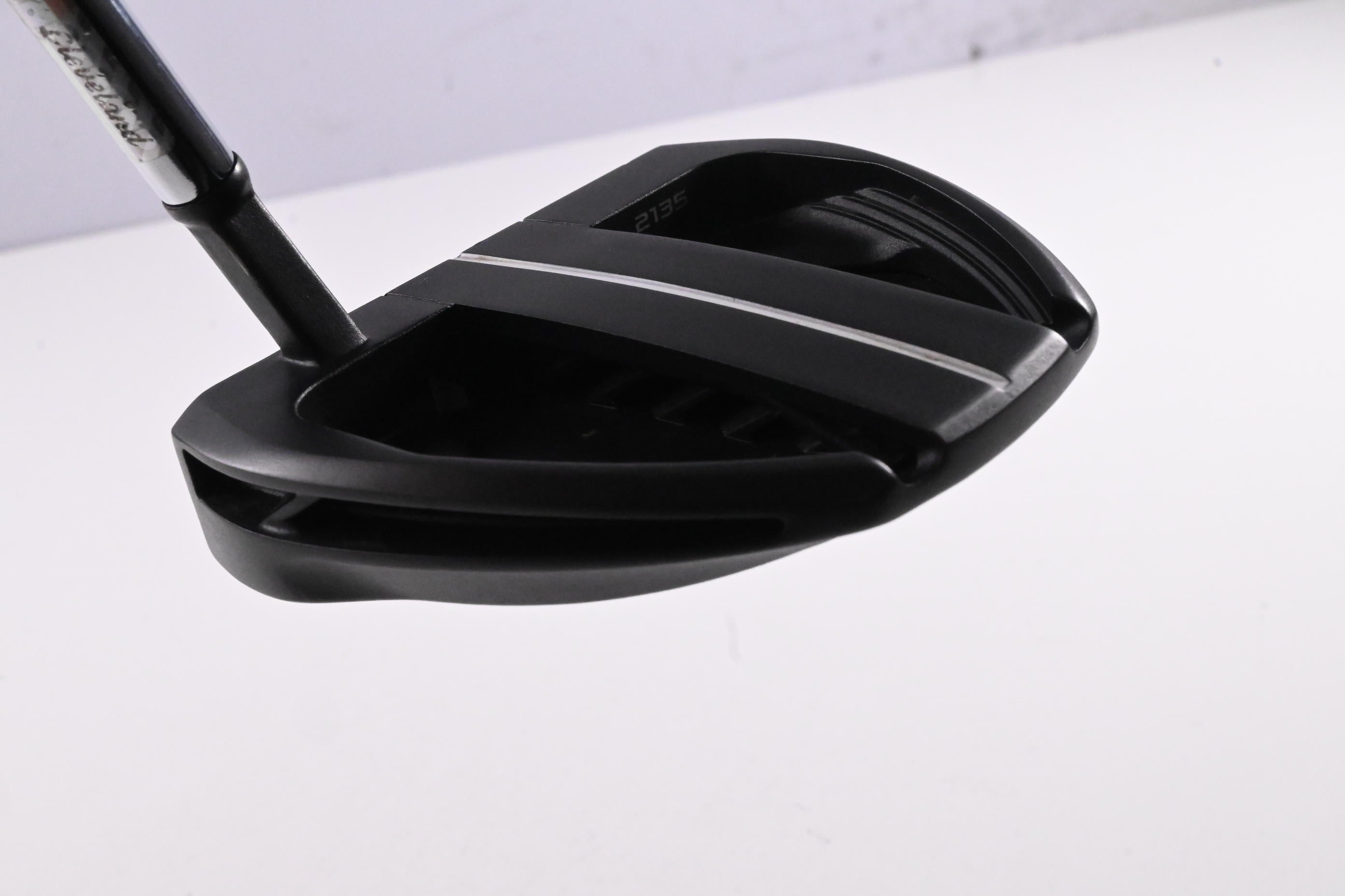 Cleveland Frontline Elite Cero Putter / 34 Inch