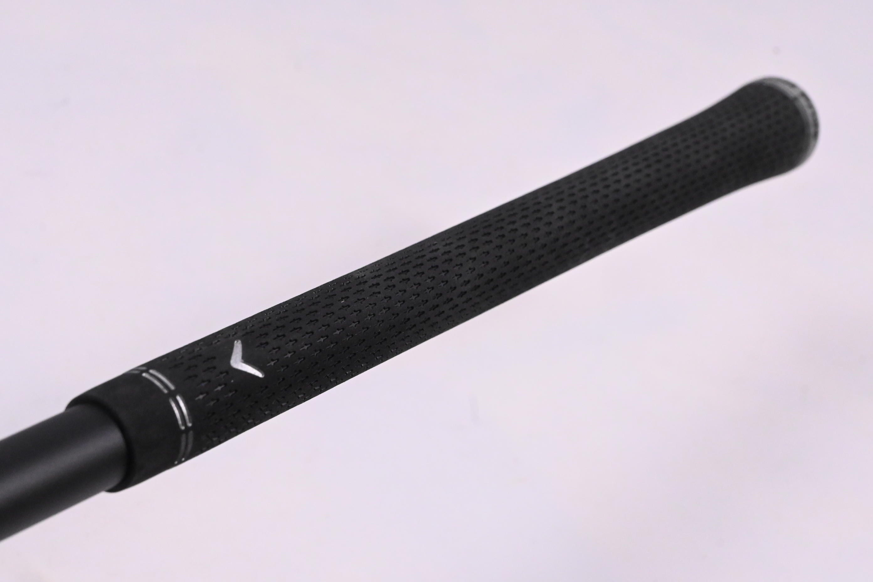 Vanquish 5 #3 Wood Shaft / Senior Flex / Callaway 3rd Gen