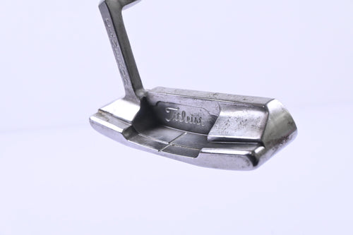 Scotty Cameron Classics Newport 2 Putter / 35 Inch