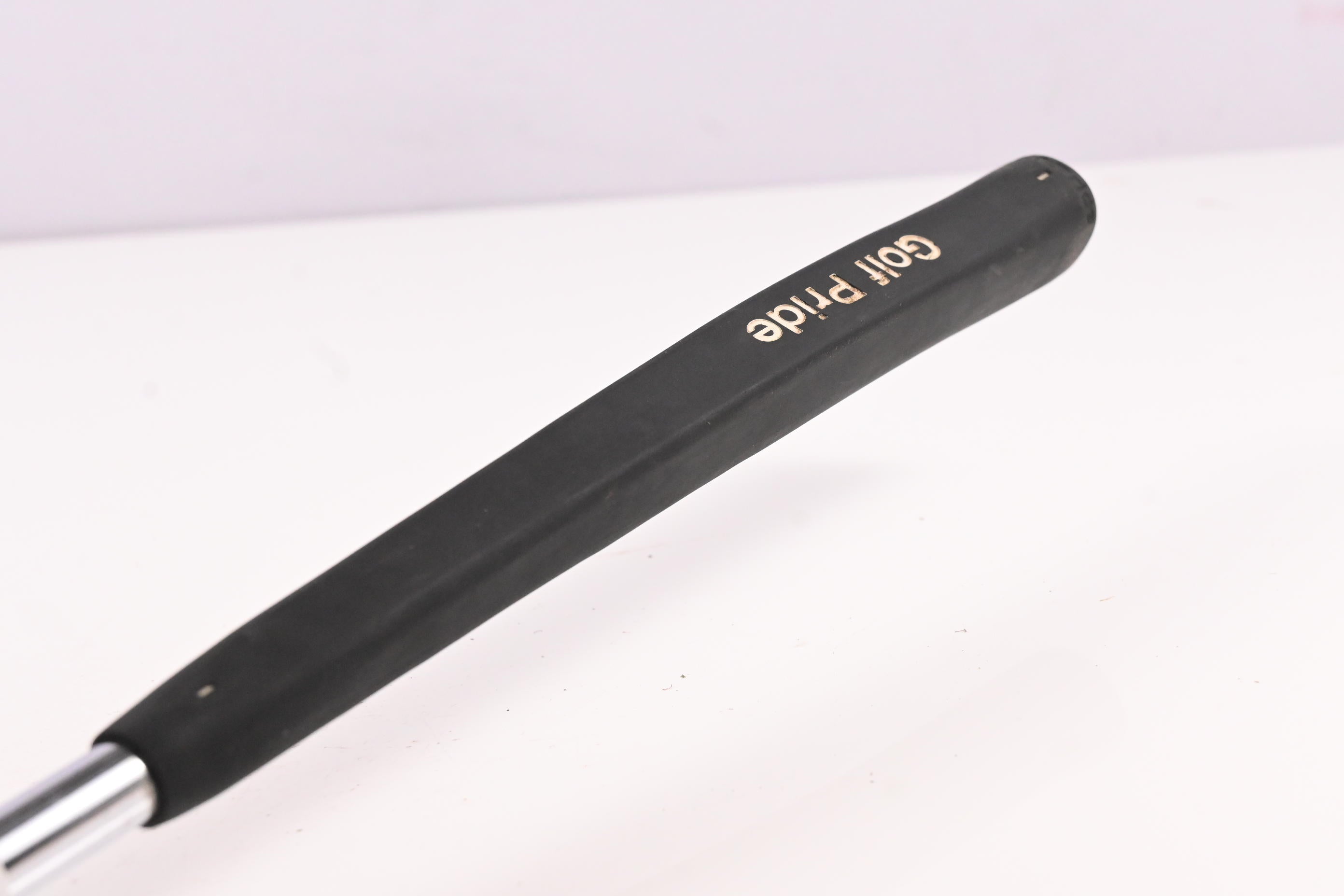Ping Karsten Original Zing 2 Putter / 35 Inch