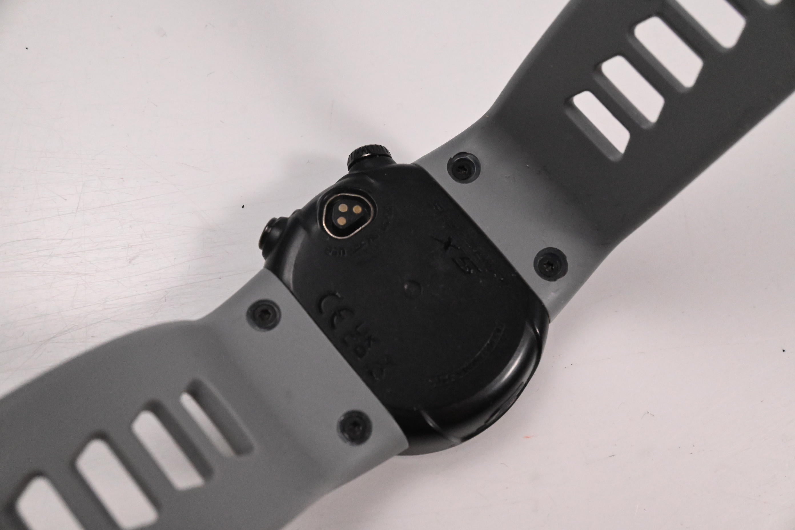 Shotscope X5 GPS / Watch