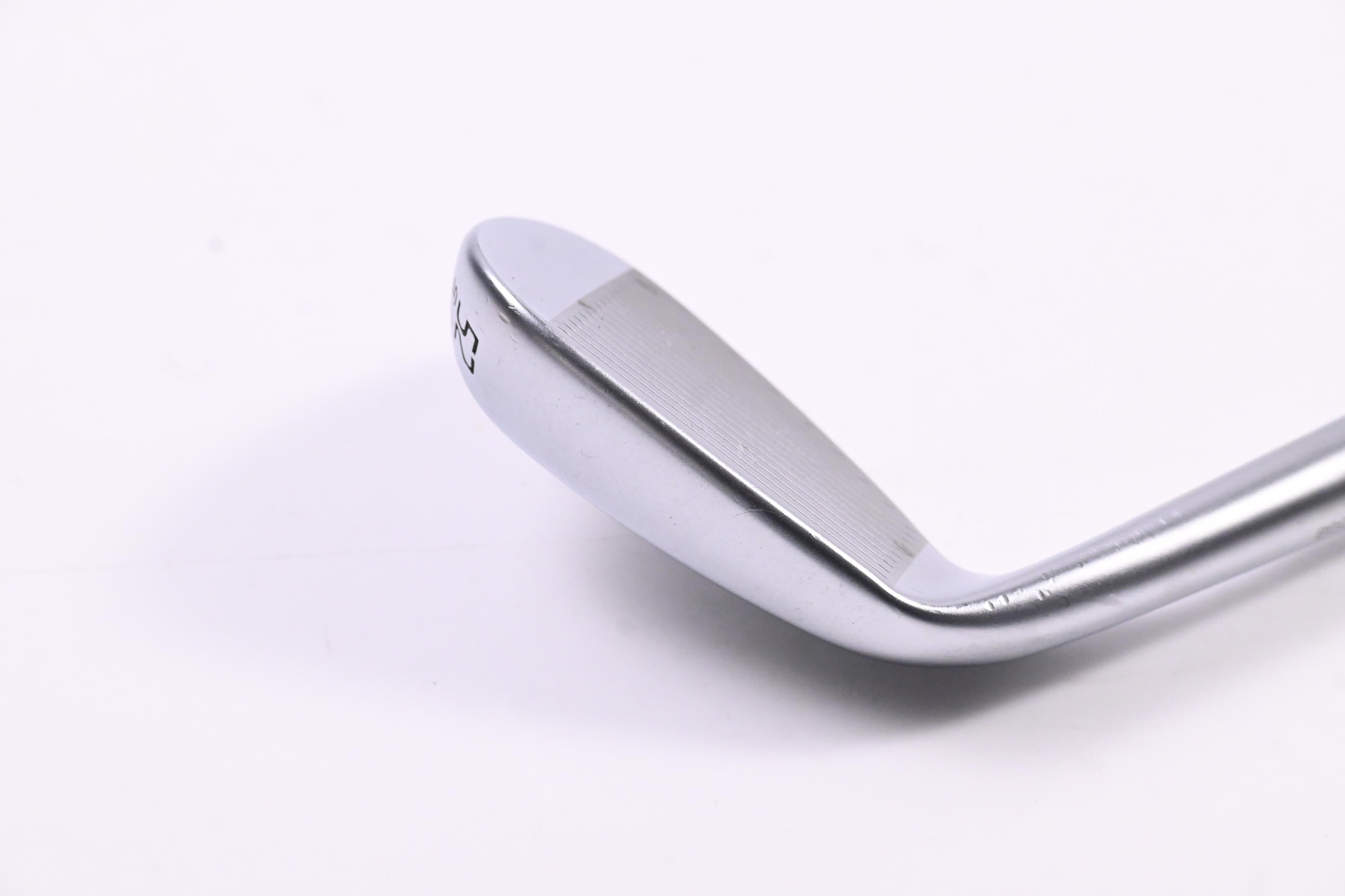 Ping S159 Gap Wedge / 52 Degree / Black Dot / Wedge Flex Ping Z-Z115 Shaft
