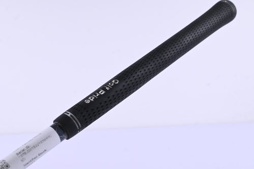 Titleist TSR1 #5 Wood / 18 Degree / Regular Flex Tensei AV Blue 65 Shaft