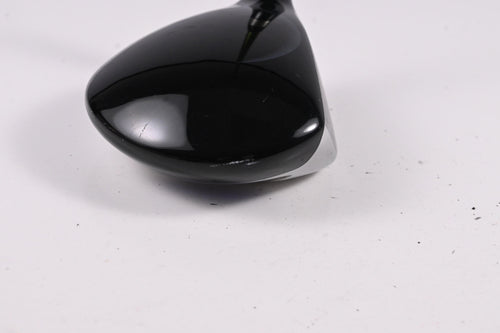 Ping G5 #5 Wood / 18 Degree / Stiff Flex Aldila NV Green 75 Shaft