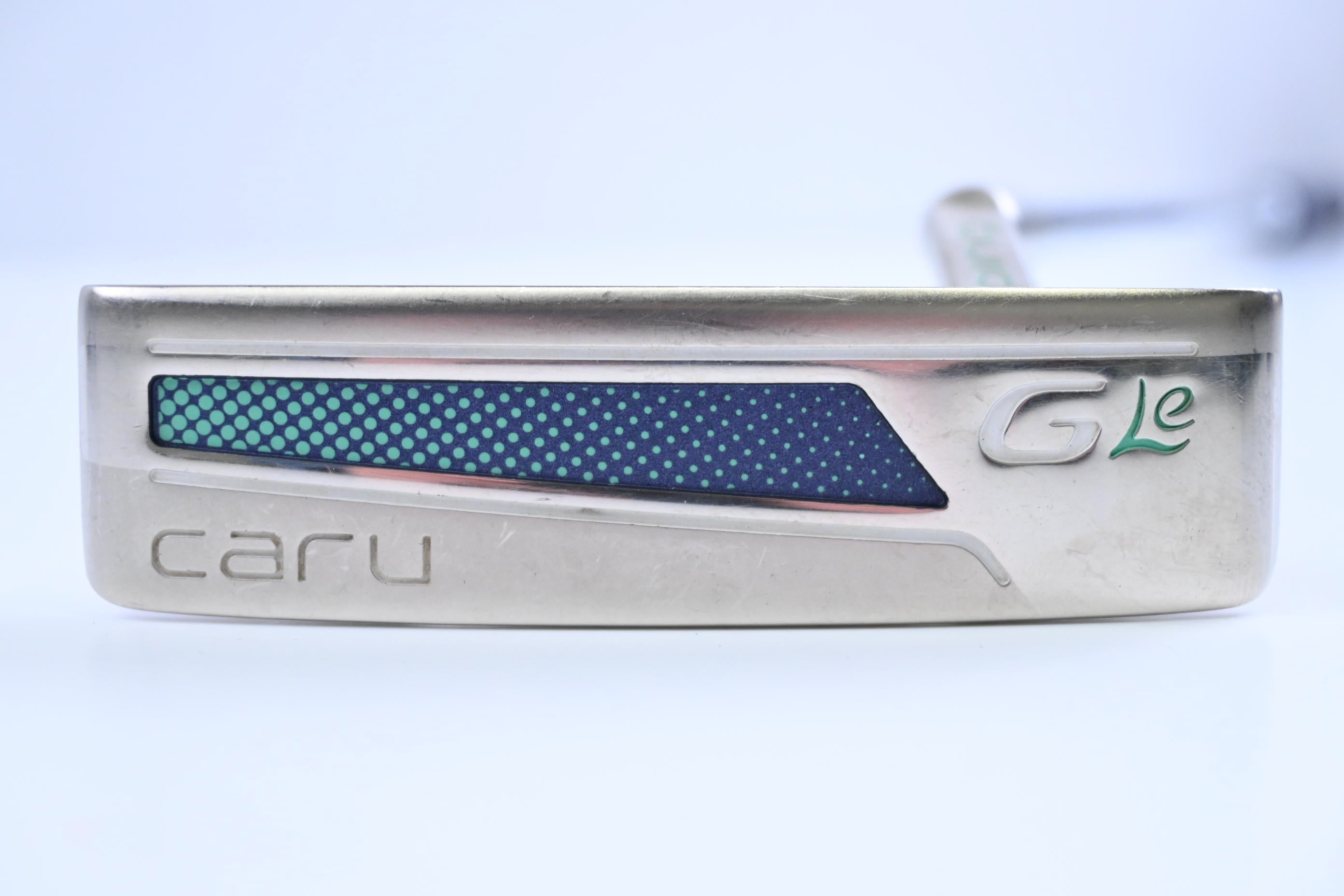 Ladies Ping G Le Caru Putter / 33 Inch