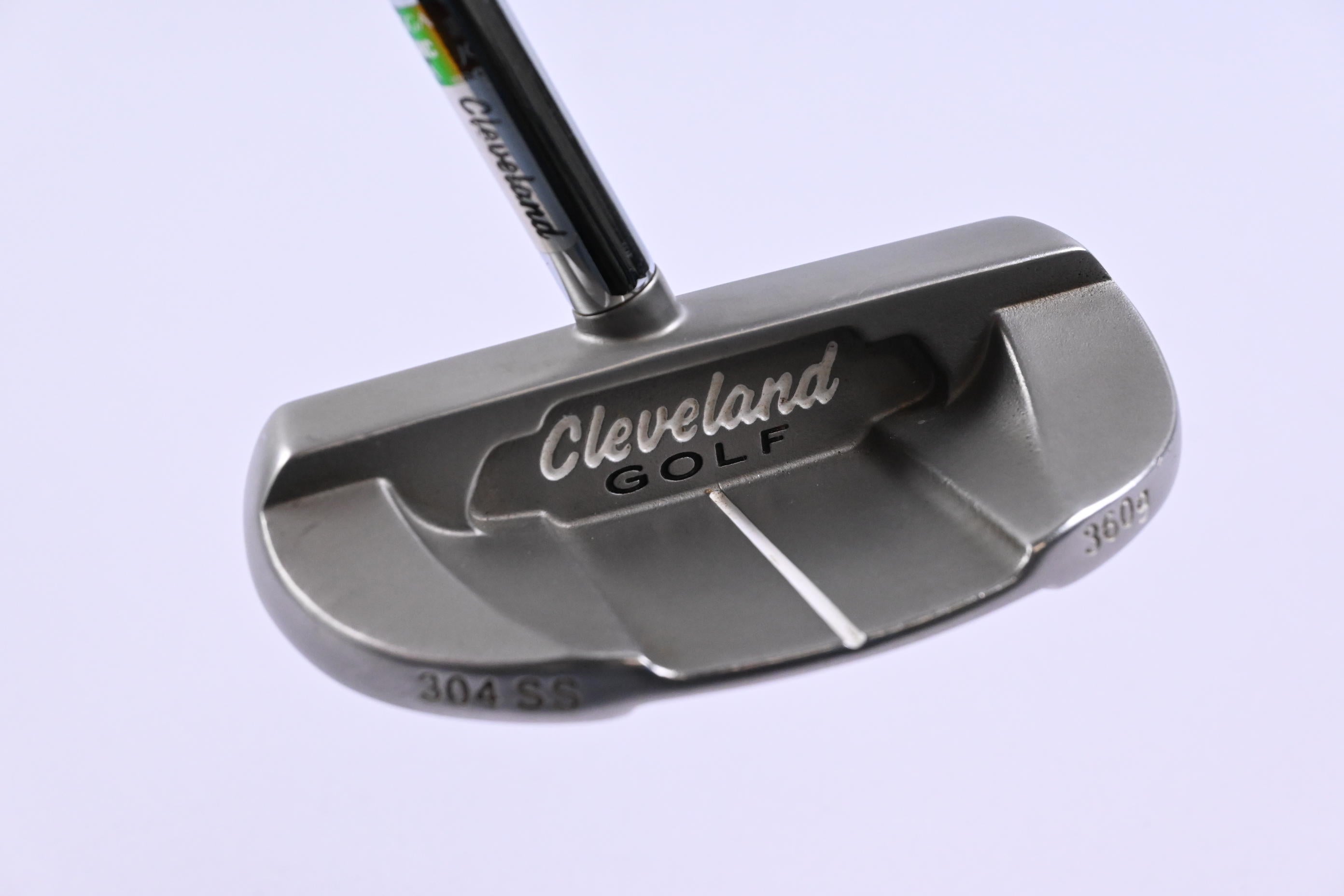 Cleveland Huntington Beach 6 Putter / 34 Inch