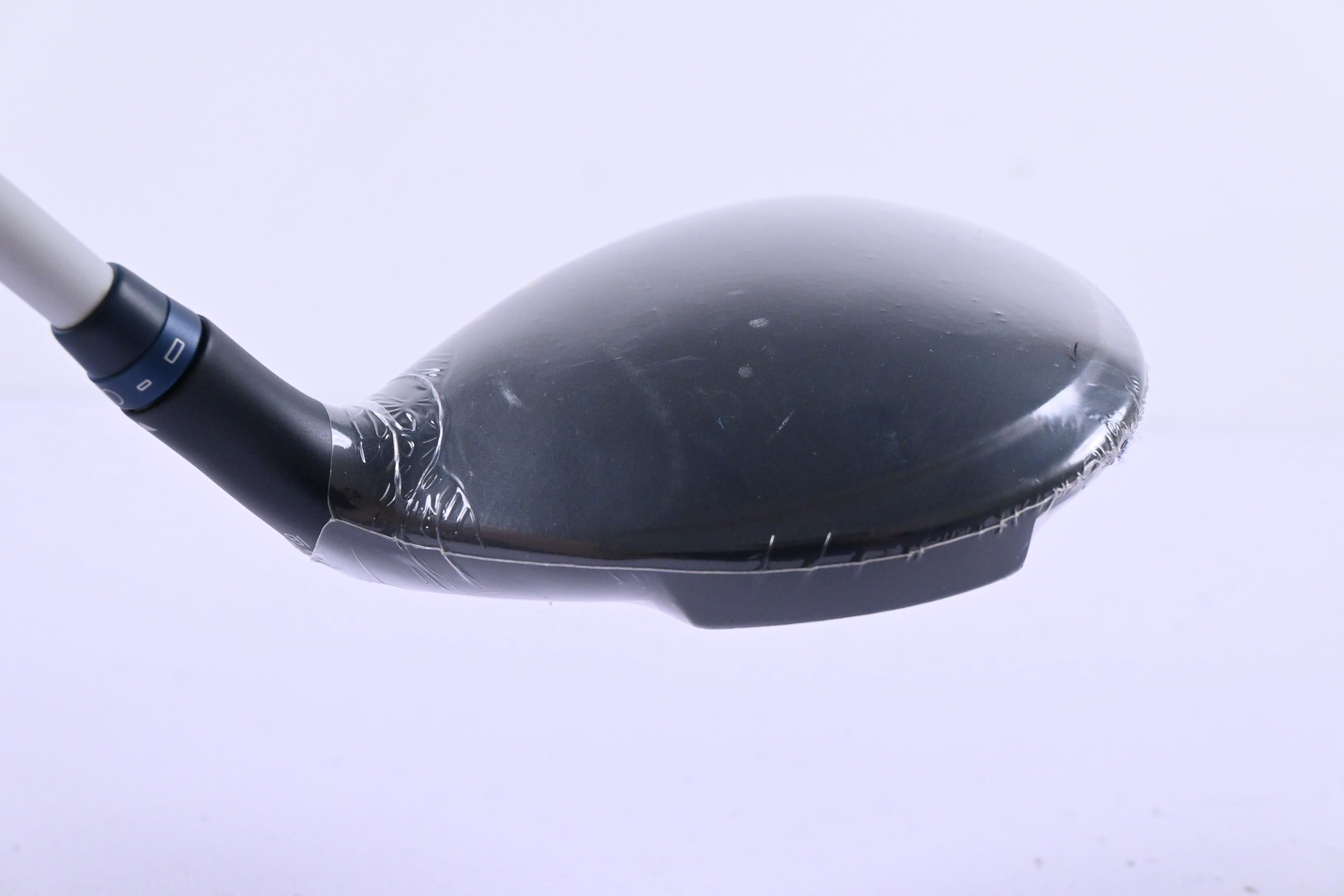 Ladies Ping G Le3 #3 Wood / 19 Degree / Ladies Flex Ping ULT 250 Shaft