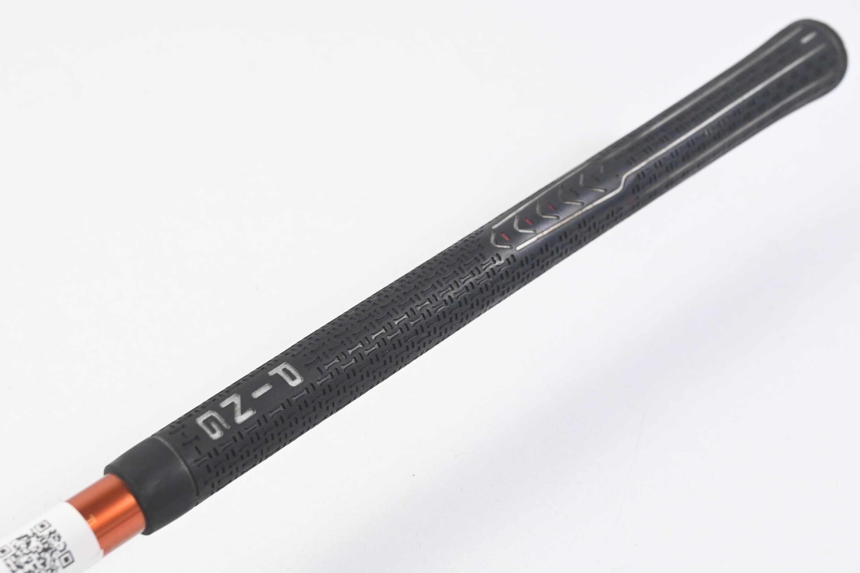 Ping G10 #3 Hybrid / 21 Degree / Regular Flex Ping TFC 129 Shaft