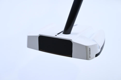 Ping Scottsdale TEC Ally Blue Onset Putter / 38 Inch