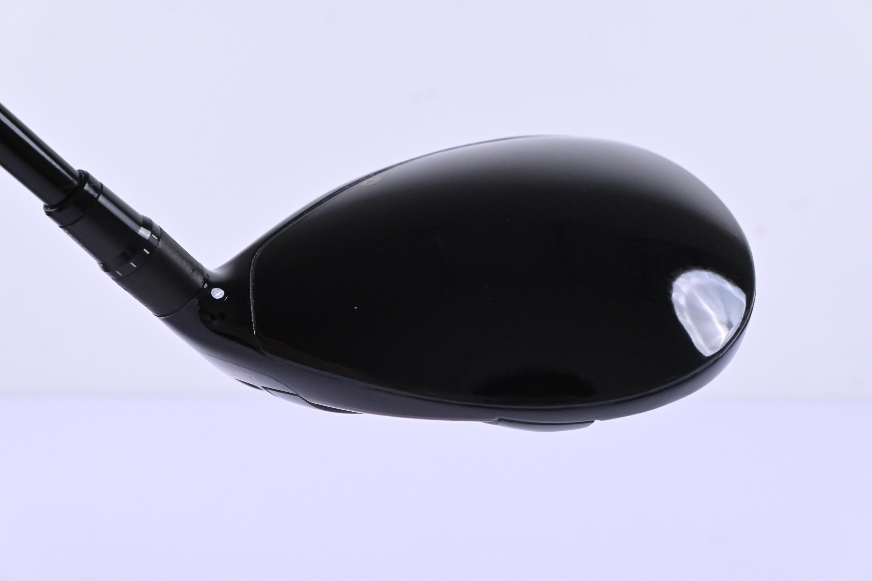 Taylormade BRNR Mini Driver / 13.5 Degree / Regular Flex UST ProForce 65 Shaft