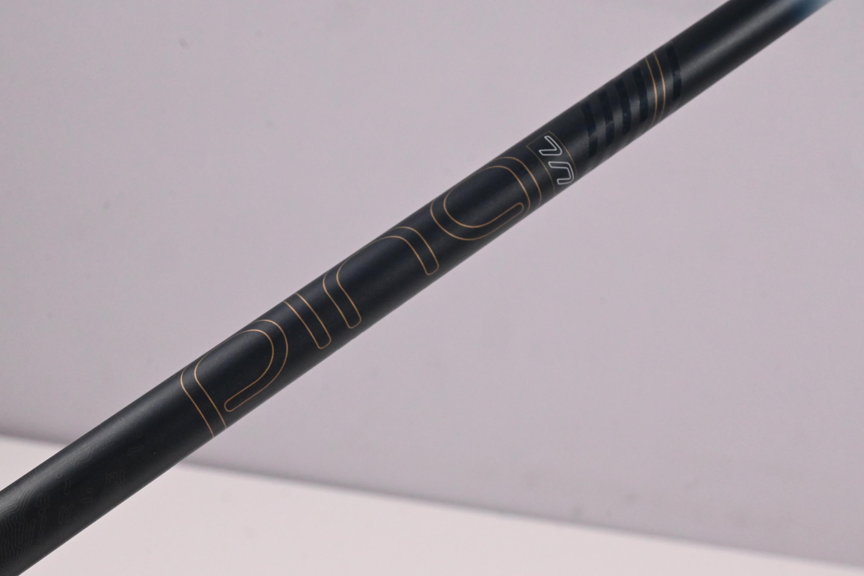 Ping ULT 250 Driver Shaft / Ladies Flex / Ping 3rd Gen