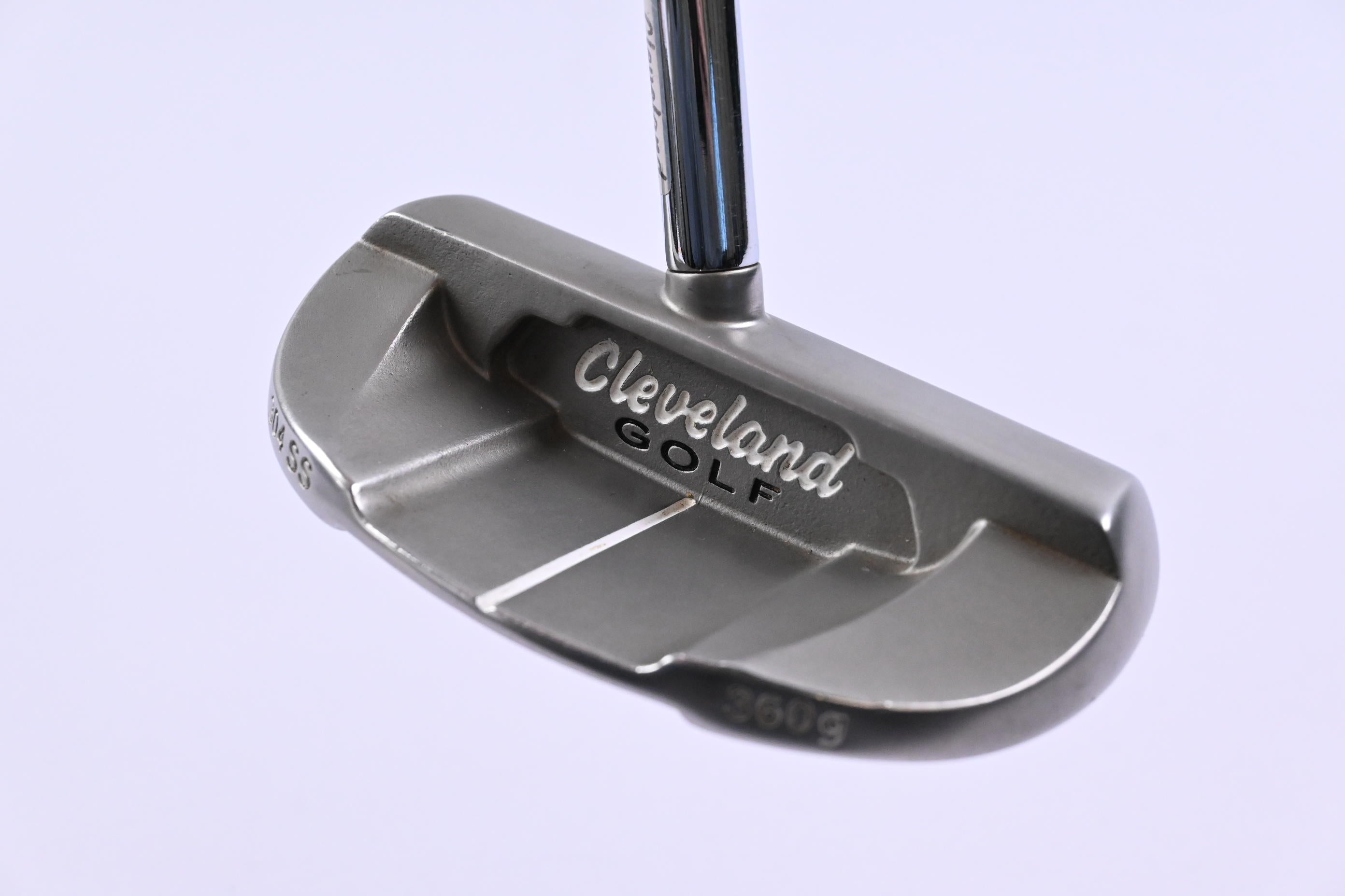 Cleveland Huntington Beach 6 Putter / 34 Inch