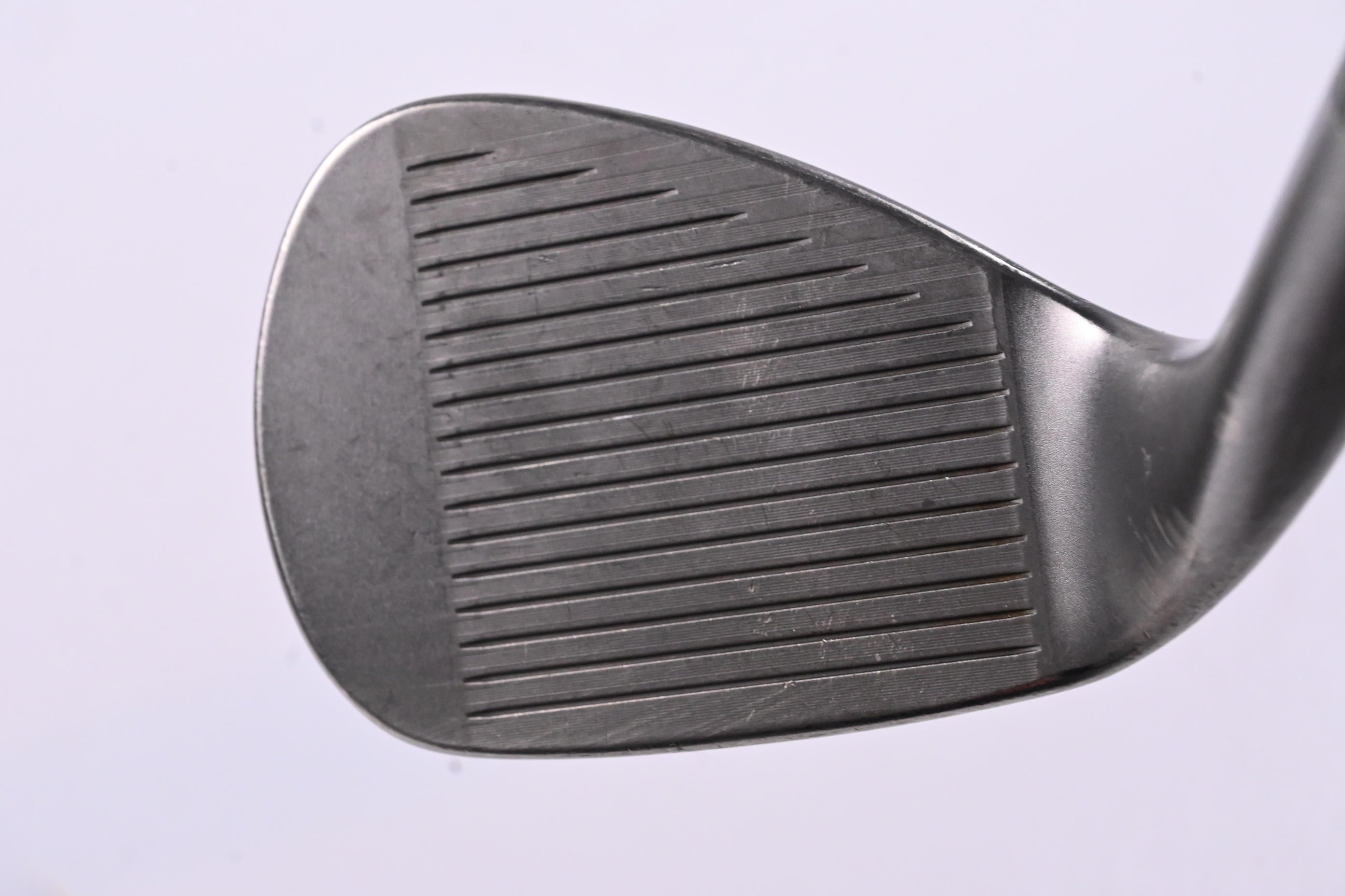 Titleist Vokey SM10 Sand Wedge / 56 Degree / Wedge Flex Titleist Vokey Shaft