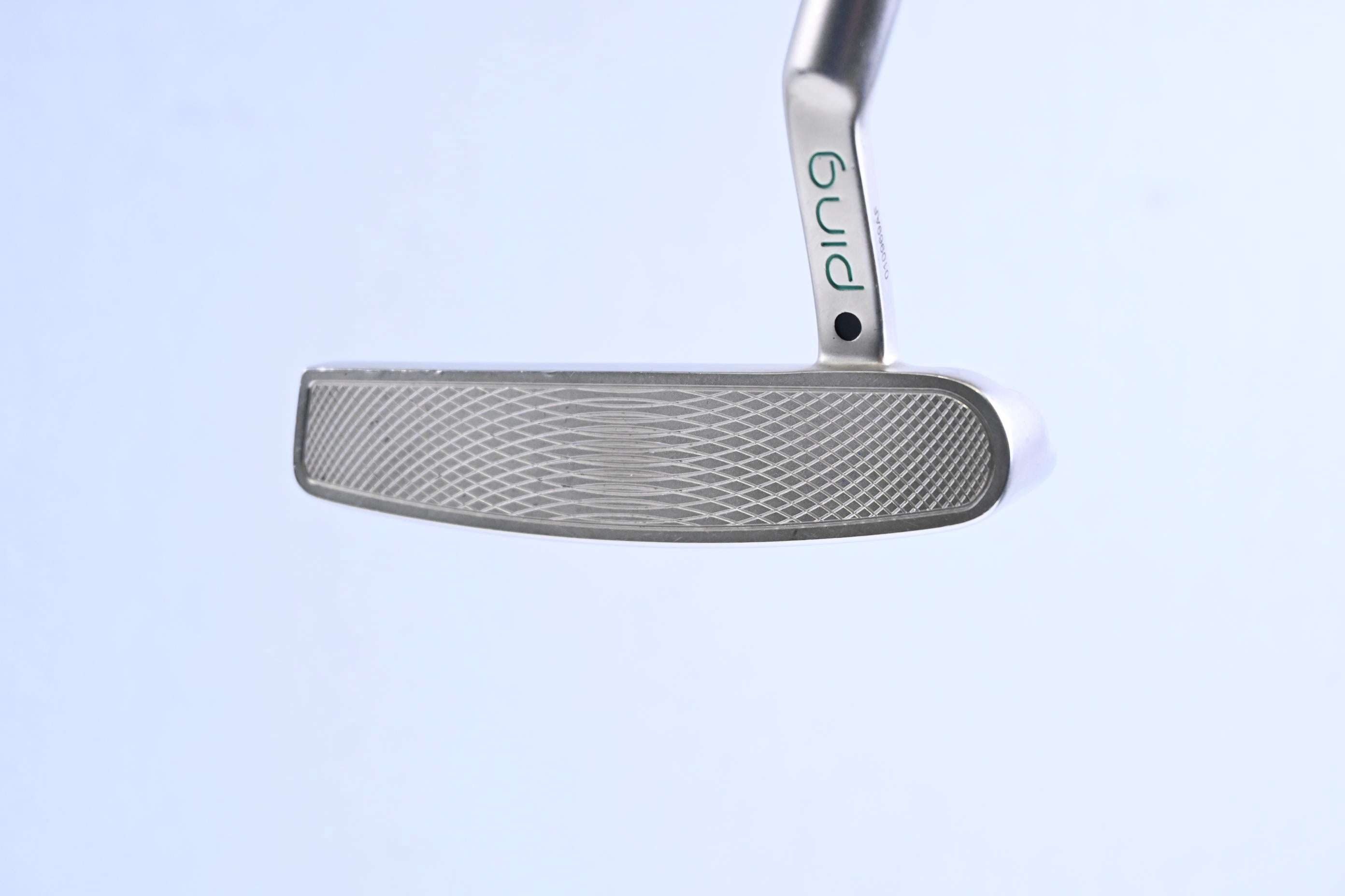 Ladies Ping G Le Caru Putter / 33 Inch