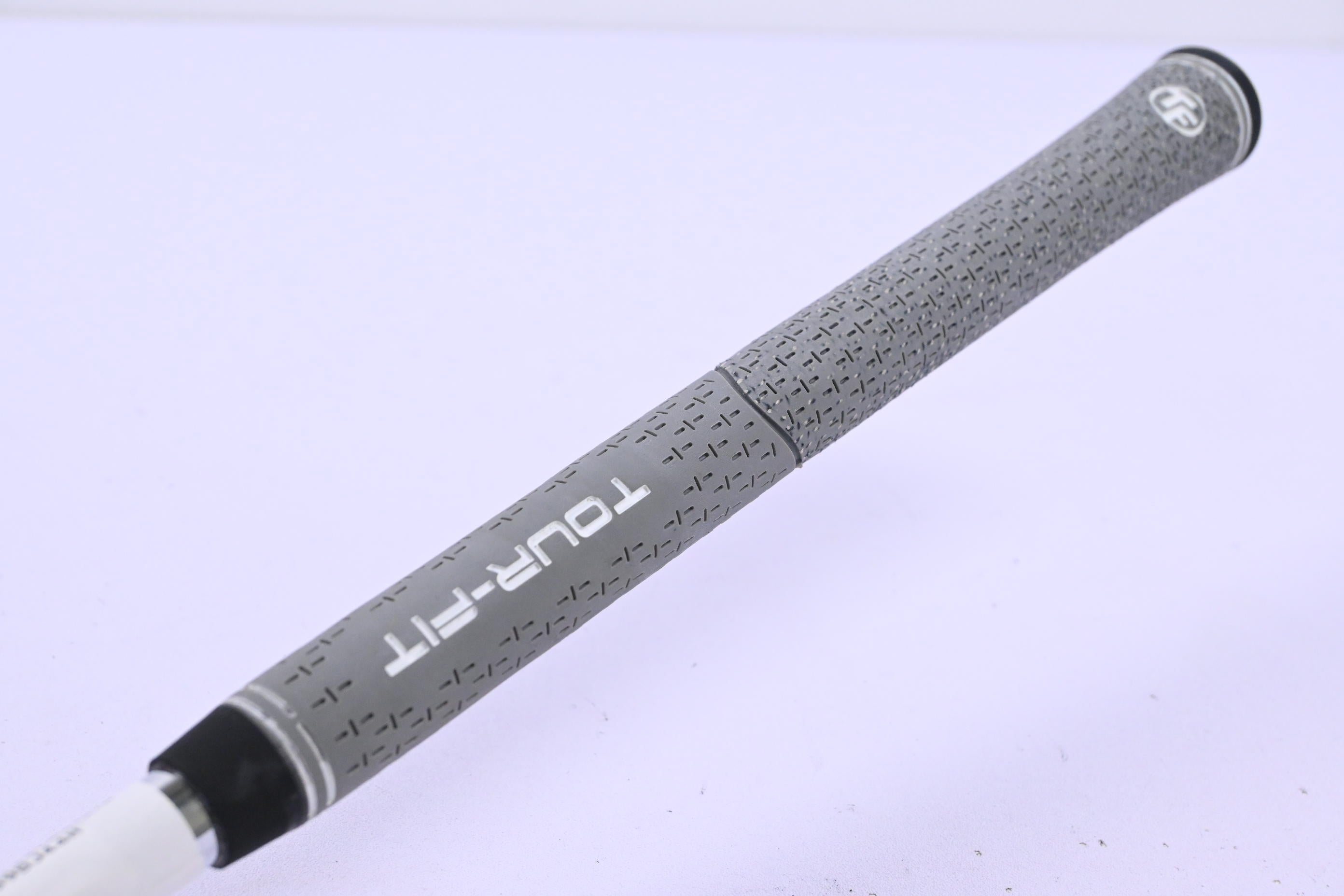 Cleveland CBX Sand Wedge / 56 Degree / Wedge Flex Steel Shaft