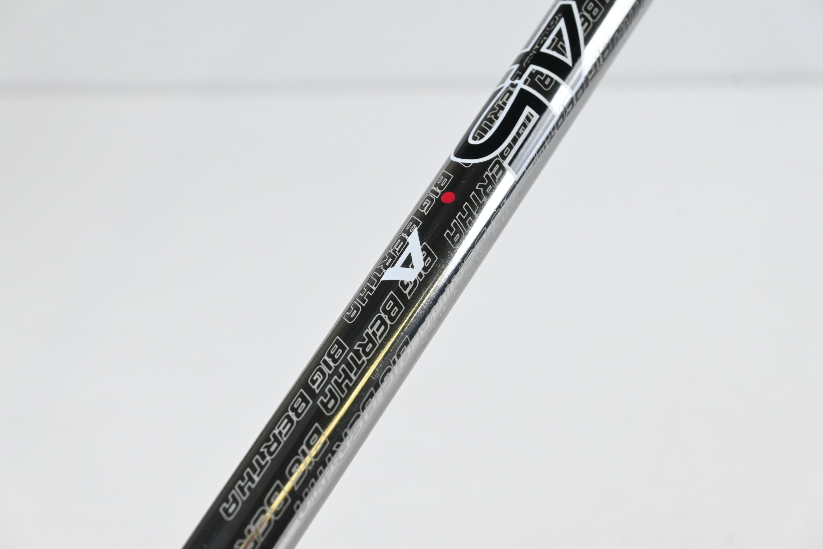 Callaway XR Speed Driver / 10.5 Degree / Senior Flex RCH 5 Shaft