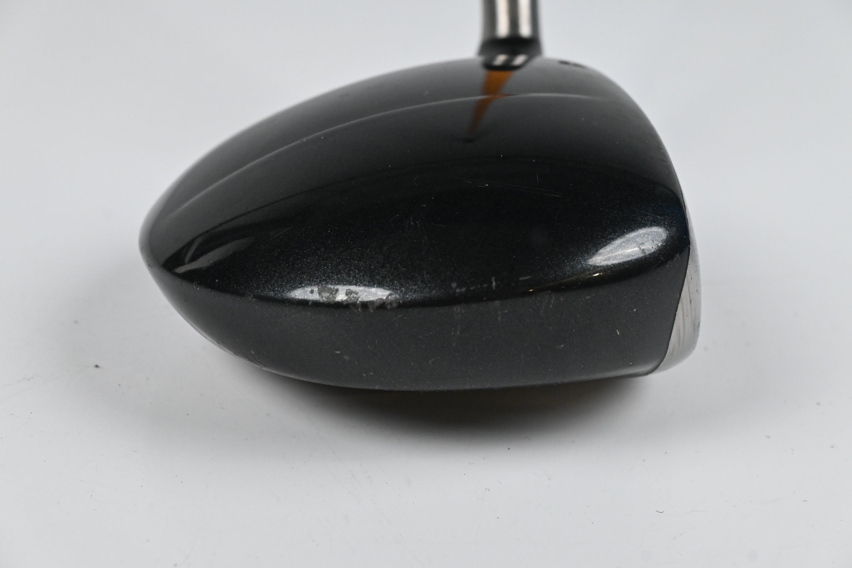 Taylormade 300 Ti Driver / 10.5 Degree / Regular Flex Proforce Gold 65 Shaft