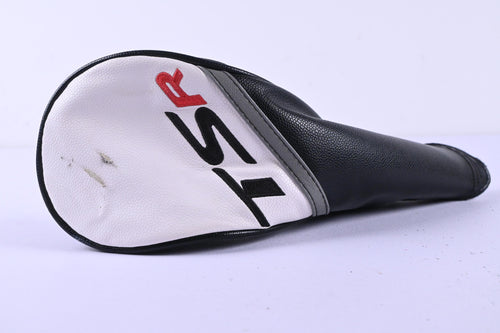 Titleist TSR1 #5 Wood / 18 Degree / Regular Flex Tensei AV Blue 65 Shaft
