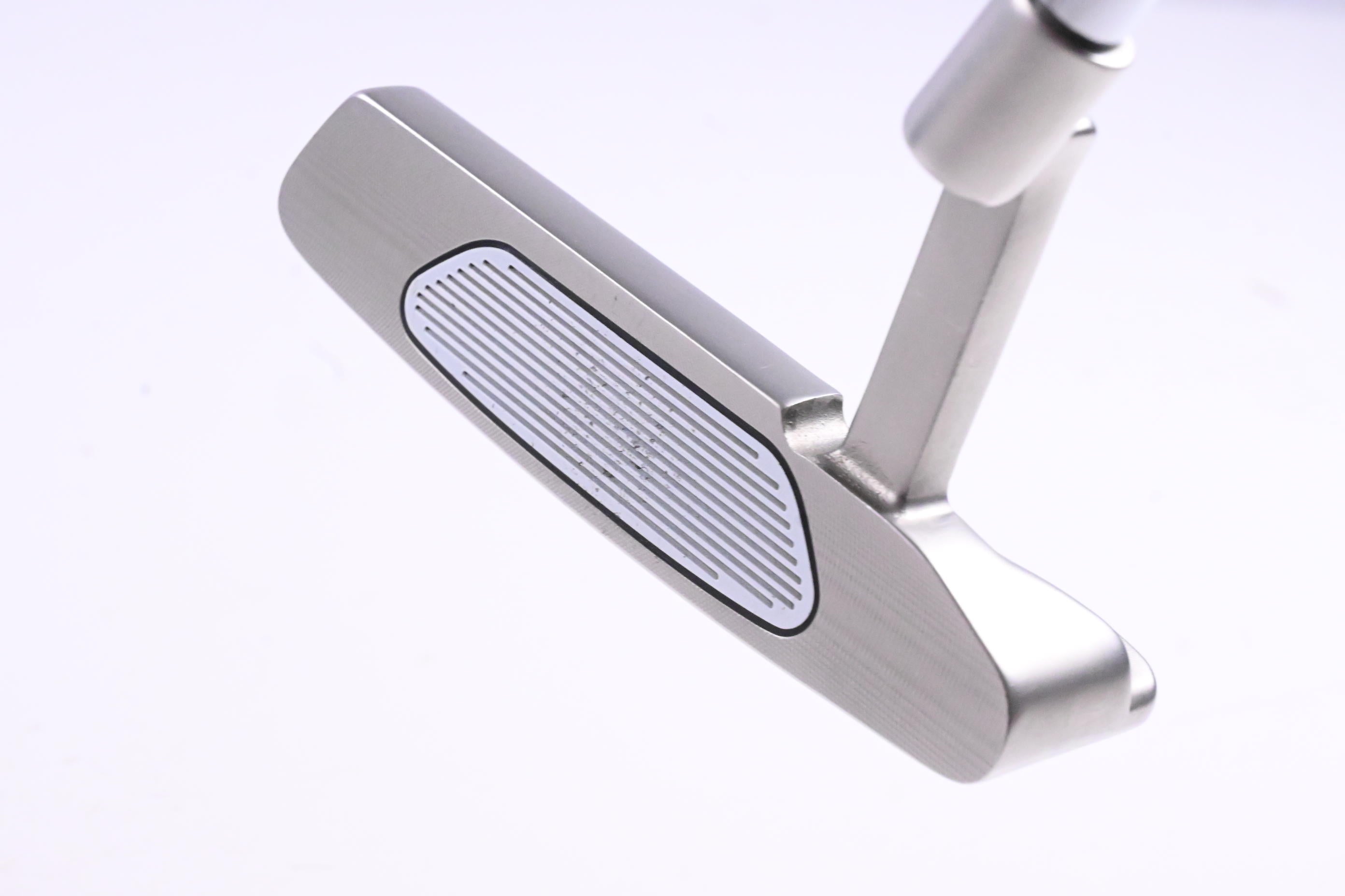 Taylormade TP Hydro Blast SOTO Putter / 34 Inch