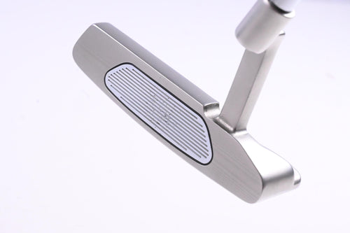 Taylormade TP Hydro Blast SOTO Putter / 34 Inch