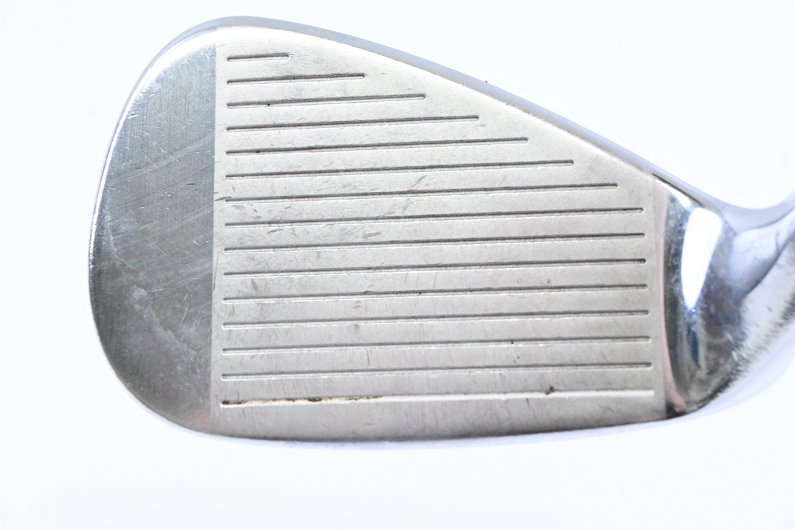 Taylormade RSi1 #9 Iron / Ladies Flex Taylormade Reax Shaft
