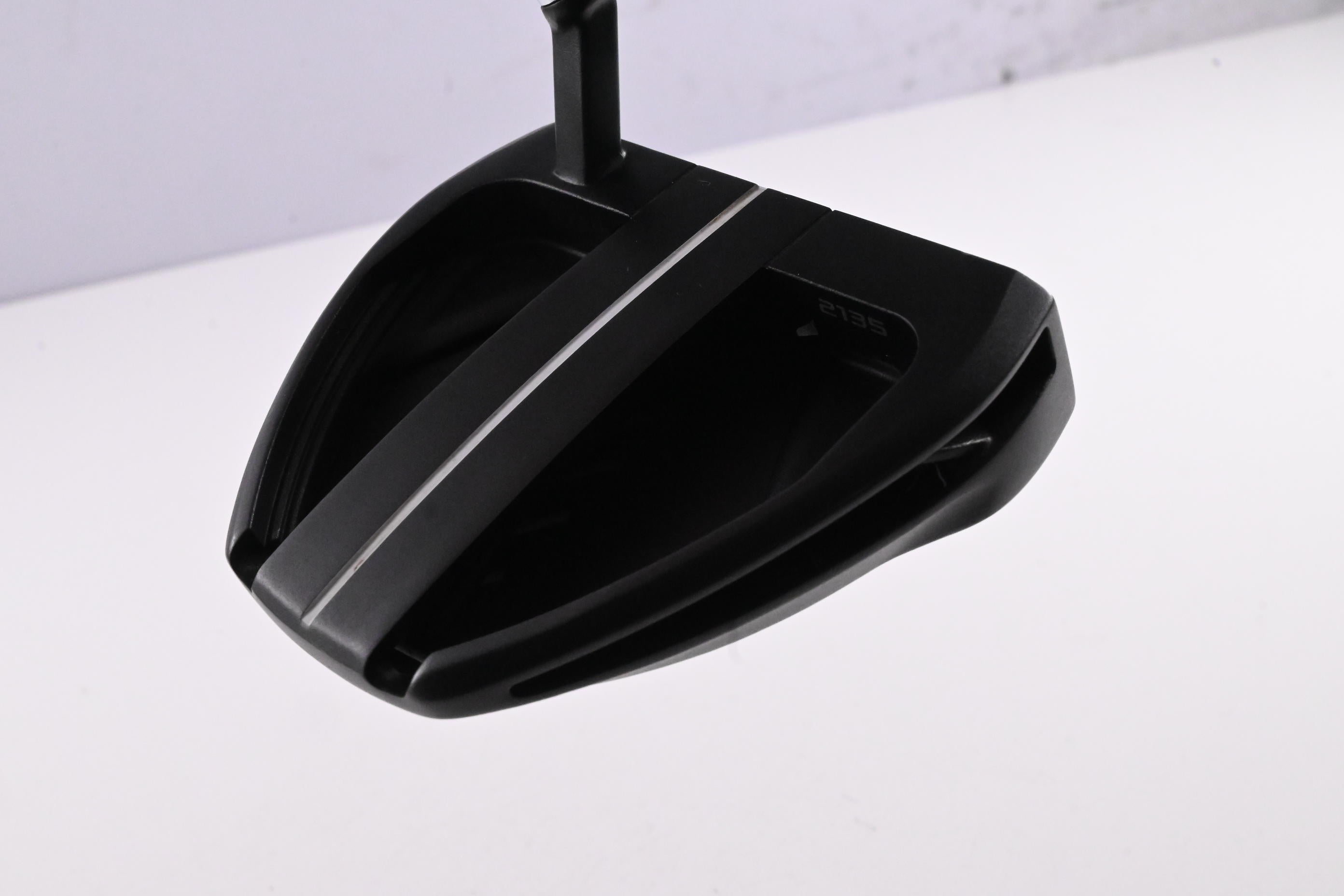 Cleveland Frontline Elite Cero Putter / 34 Inch