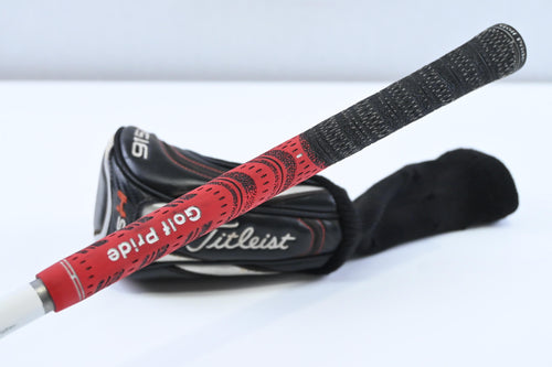 Titleist 915H #3 Hybrid / 21 Degree / Regular Flex Diamana 70 S+