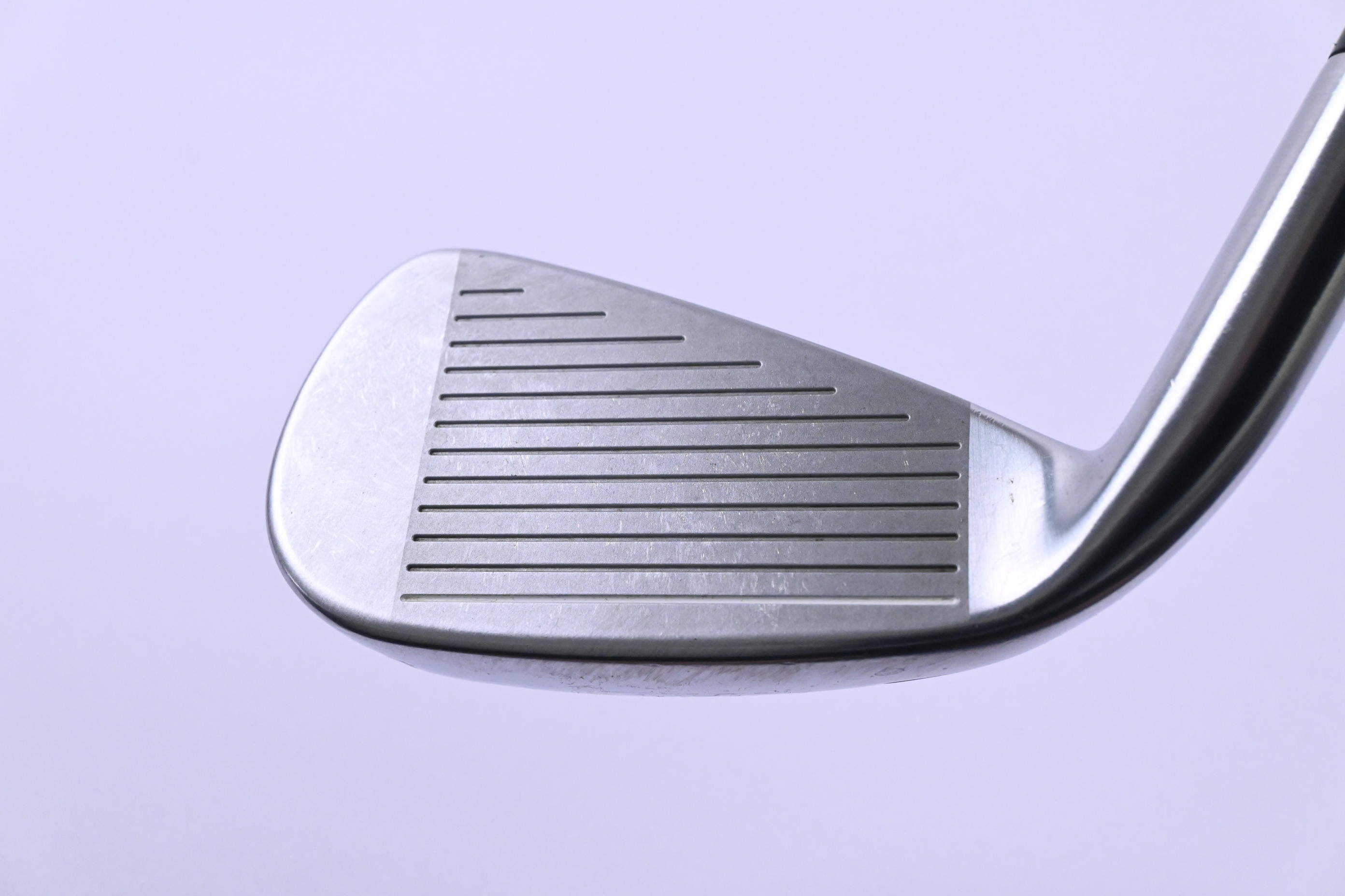 PXG 0311 XP Gen5 #5 Iron / 20 Degree / Regular Flex KBS Tour Lite Shaft