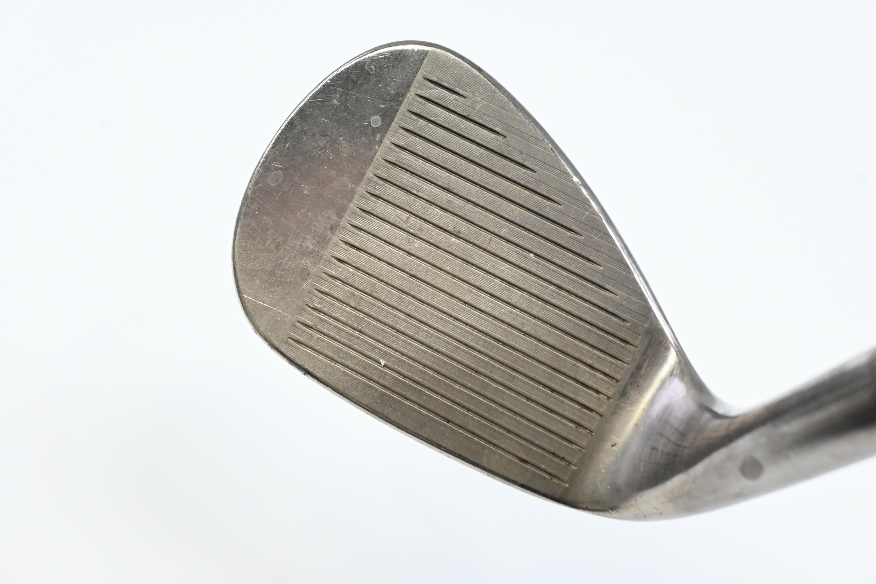 Titleist Vokey SM9 Gap Wedge / 52 Degree / Regular Flex Tensei AV Red AM2