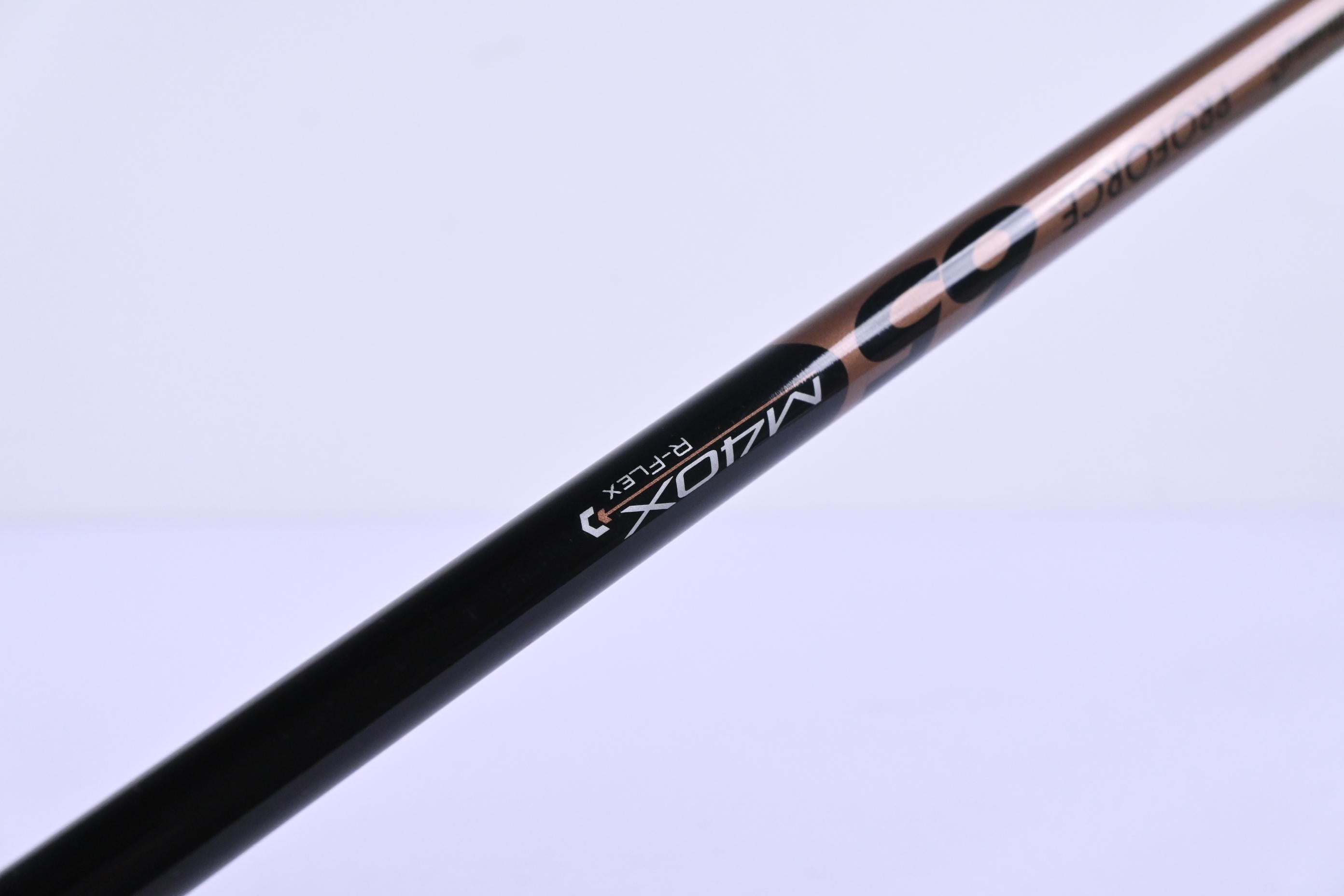 Taylormade BRNR Mini Driver / 13.5 Degree / Regular Flex UST ProForce 65 Shaft