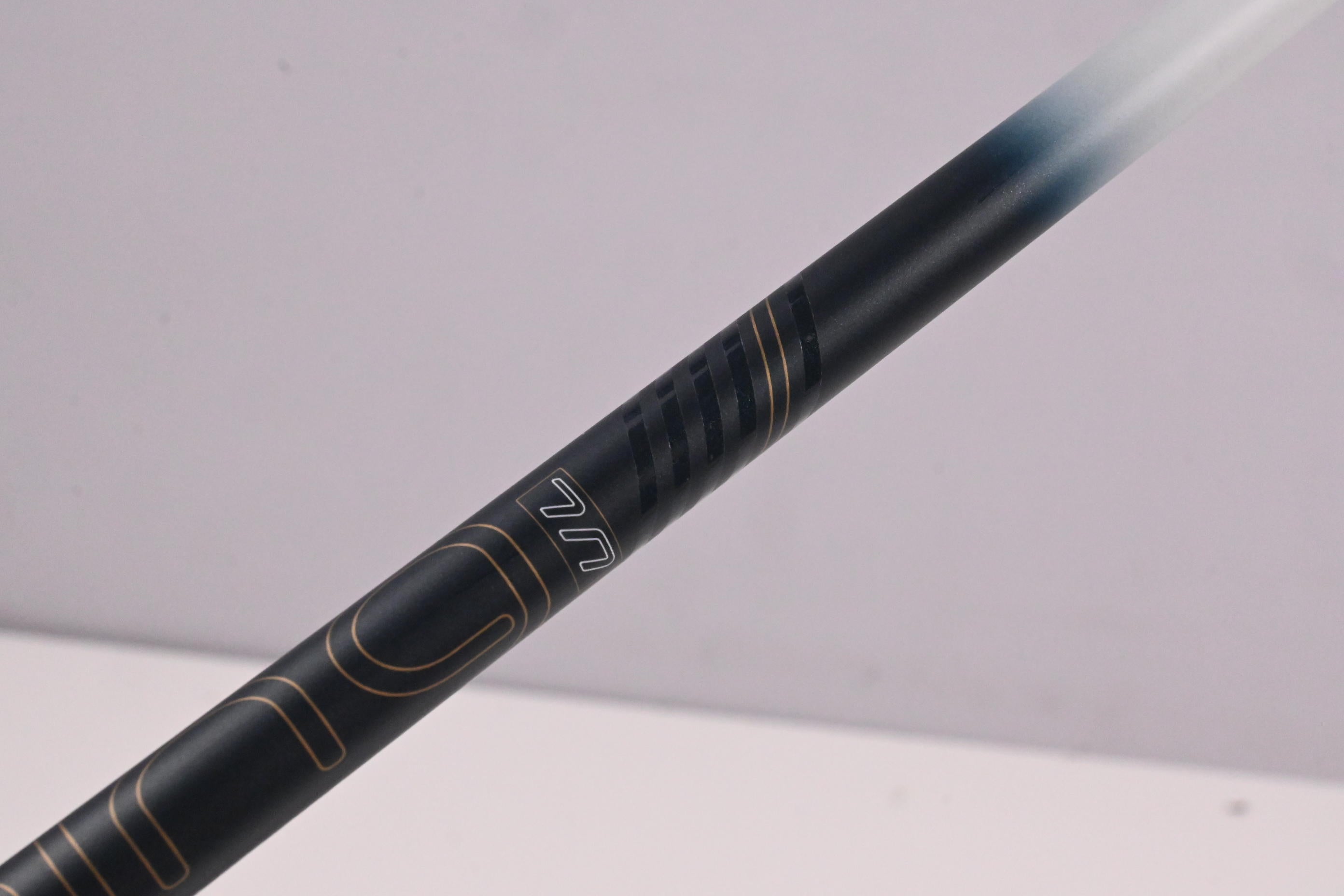 Ping ULT 250 Driver Shaft / Ladies Flex / Ping 3rd Gen