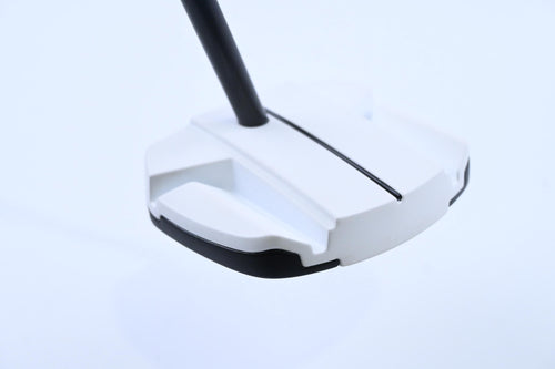 Ping Scottsdale TEC Ally Blue Onset Putter / 38 Inch