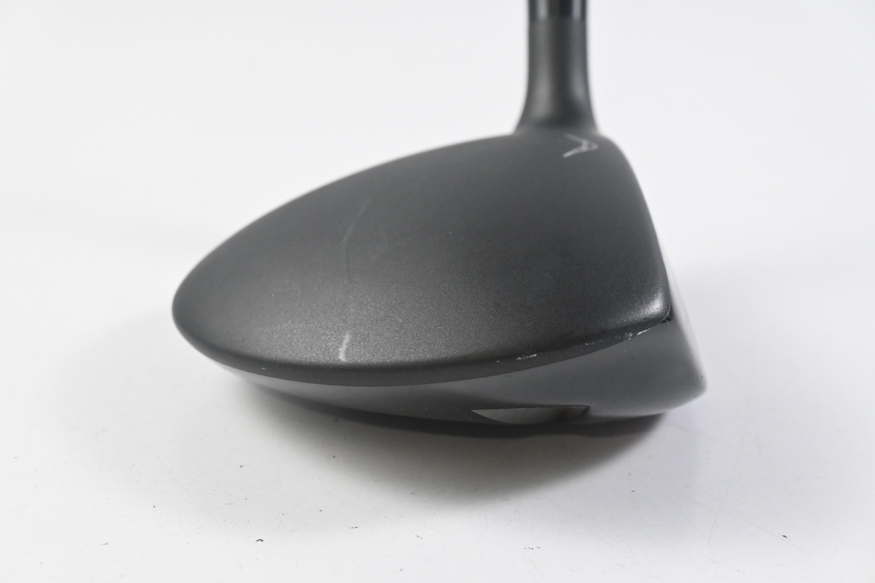 Benross Max Speed 2 #7 Wood / 22 Degree / Regular Flex Aldila Speed Core Shaft