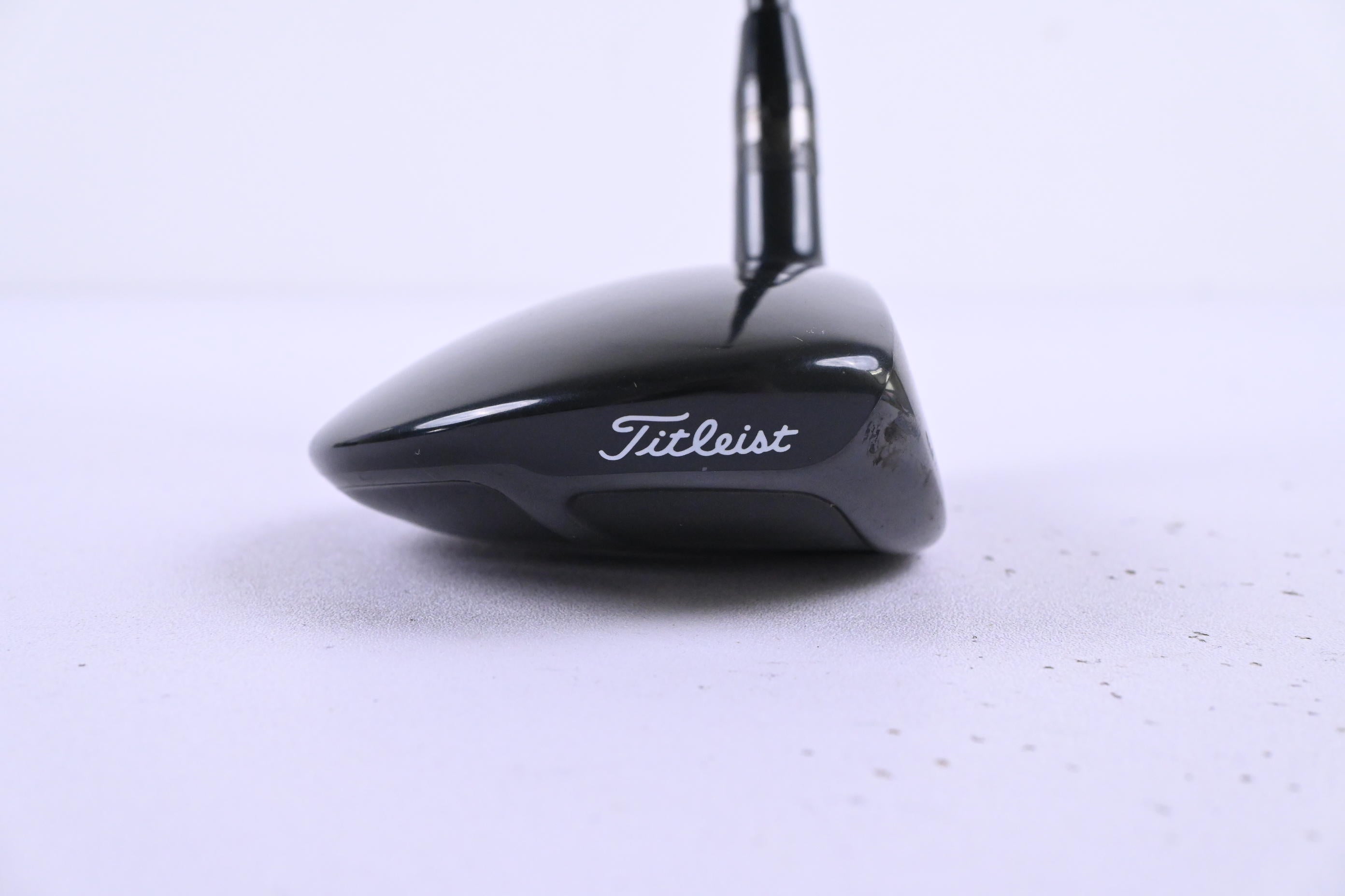 Titleist 913 F #3 Wood / 15 Degree / Stiff Flex Diamana 'ahina 82 Shaft
