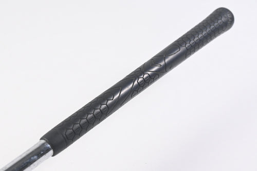 Callaway X-18 Sand Wedge / 56 Degree / Wedge Flex Steel Shaft