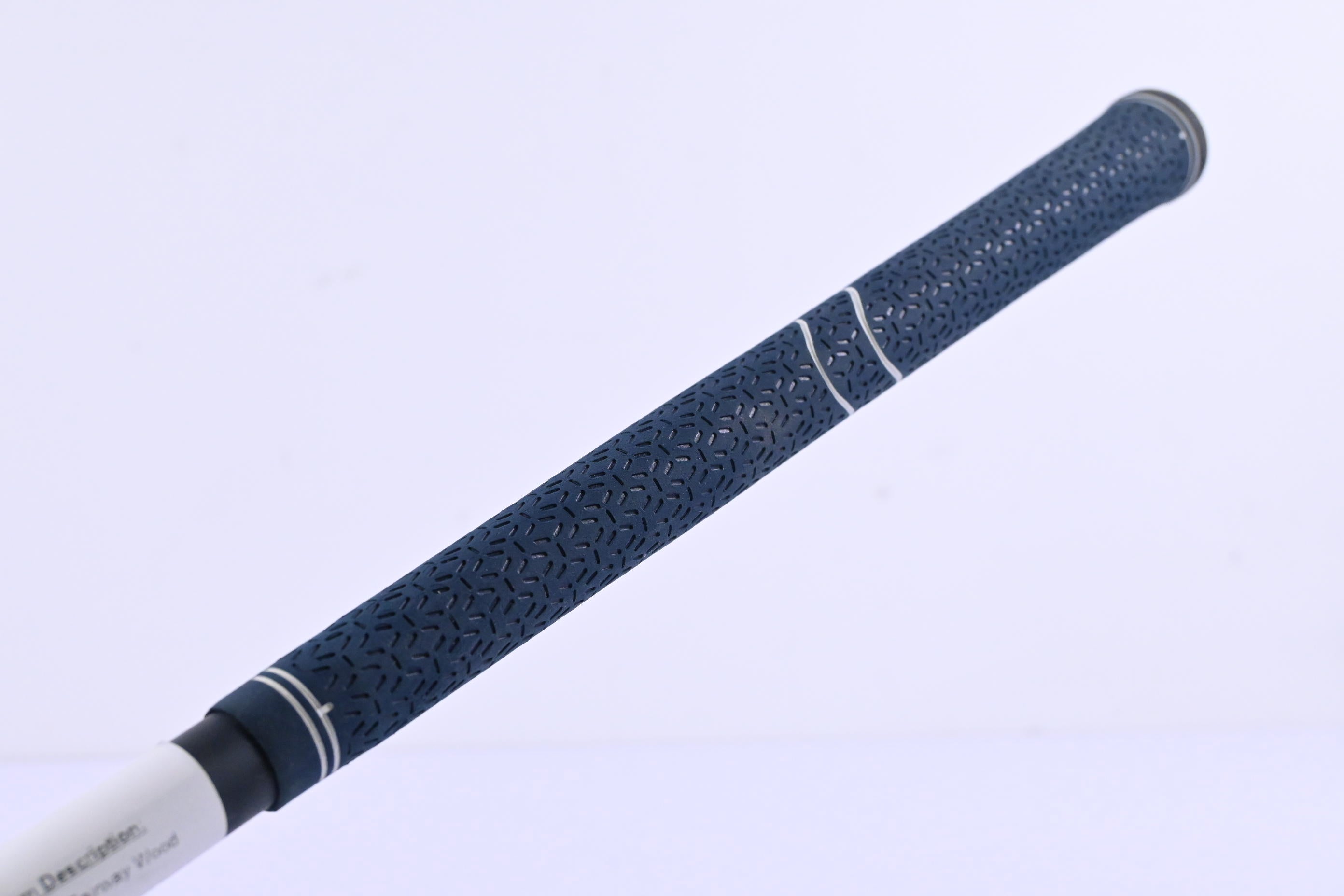 Ladies Ping G Le3 #3 Wood / 19 Degree / Ladies Flex Ping ULT 250 Shaft