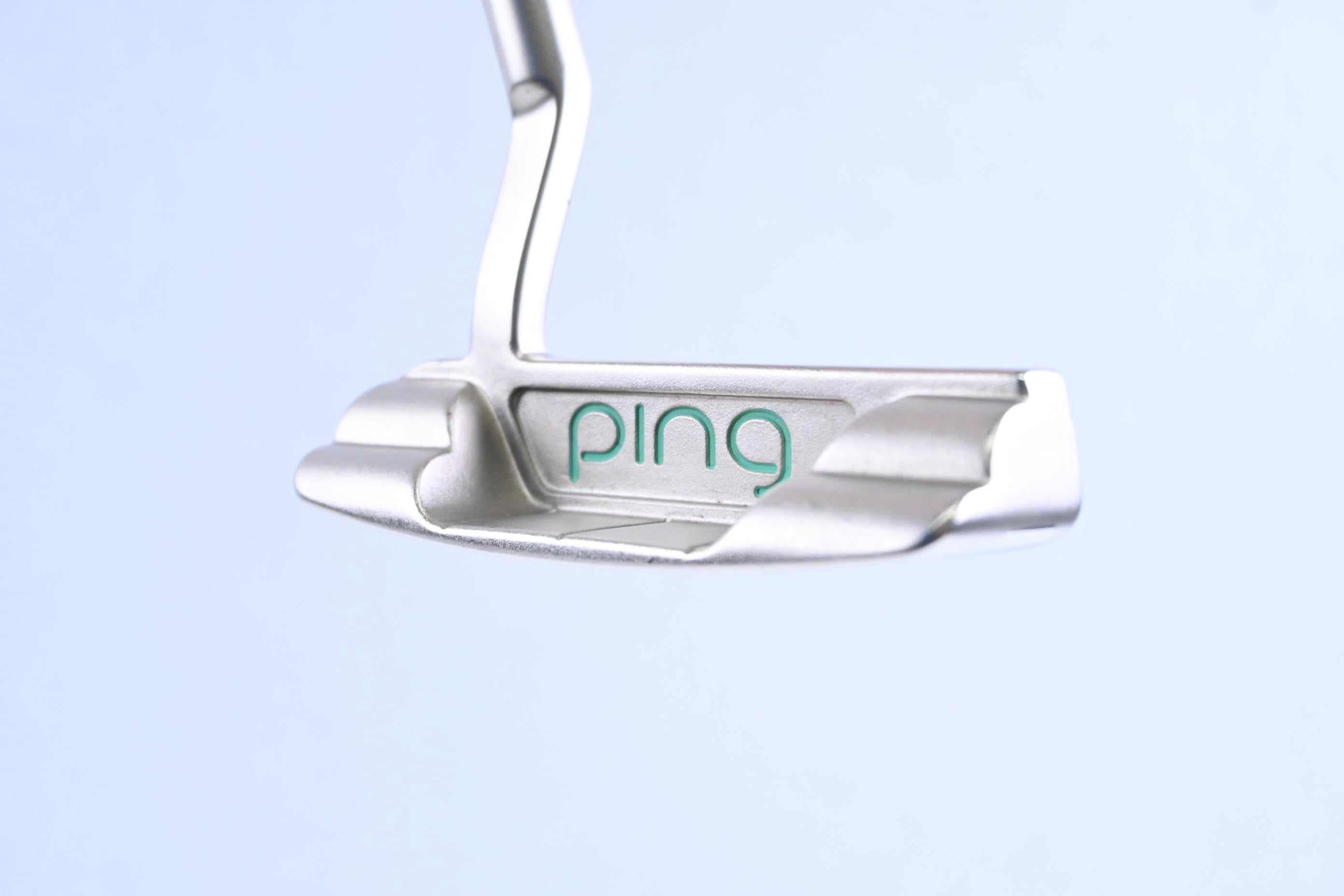 Ladies Ping G Le Caru Putter / 33 Inch