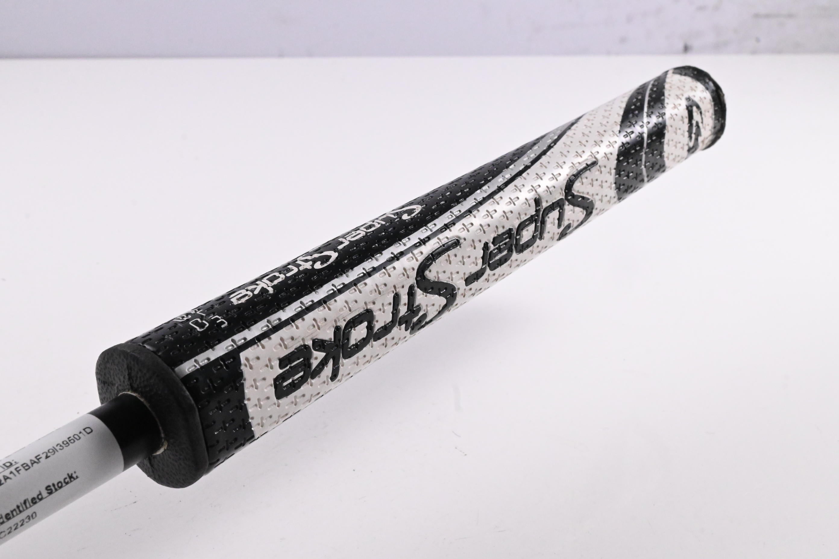 Cleveland Frontline Elite Cero Putter / 34 Inch