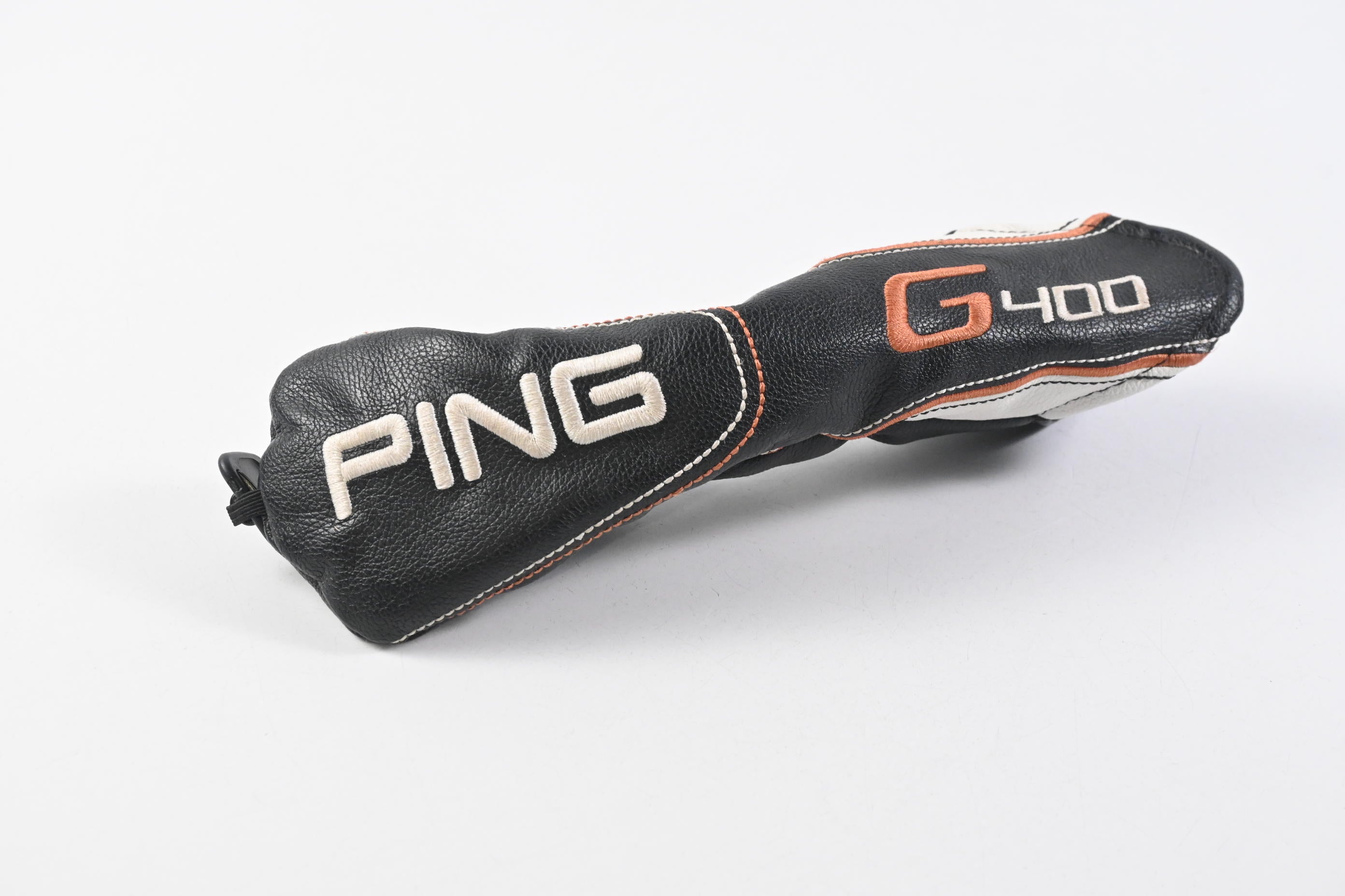 Ladies Ping G400 Crossover #3 Iron / 19 Degree / Red Dot / Ladies Flex ULT 230